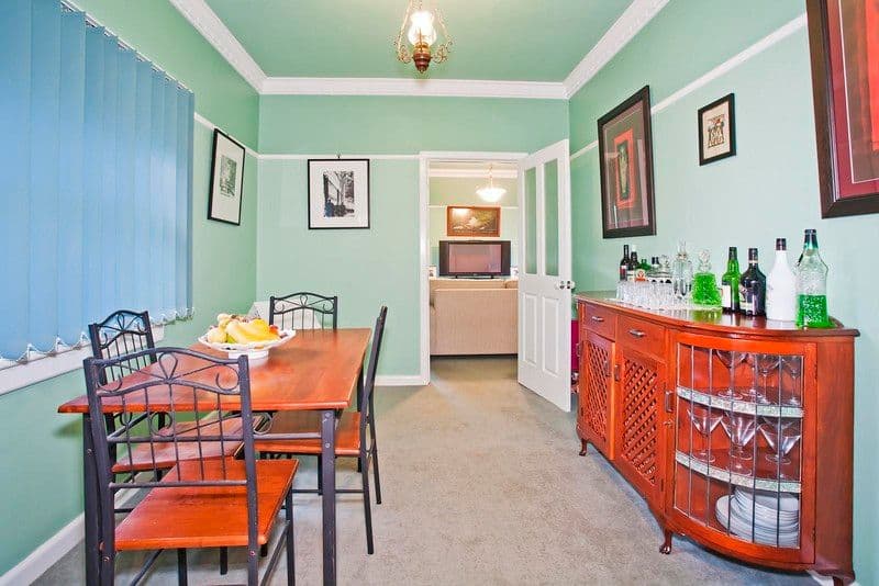 293 Church Street, HERNE HILL VIC 3218, Herne Hill - Thumbnail 4