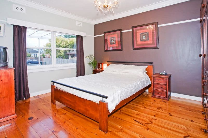 293 Church Street, HERNE HILL VIC 3218, Herne Hill - Thumbnail 7