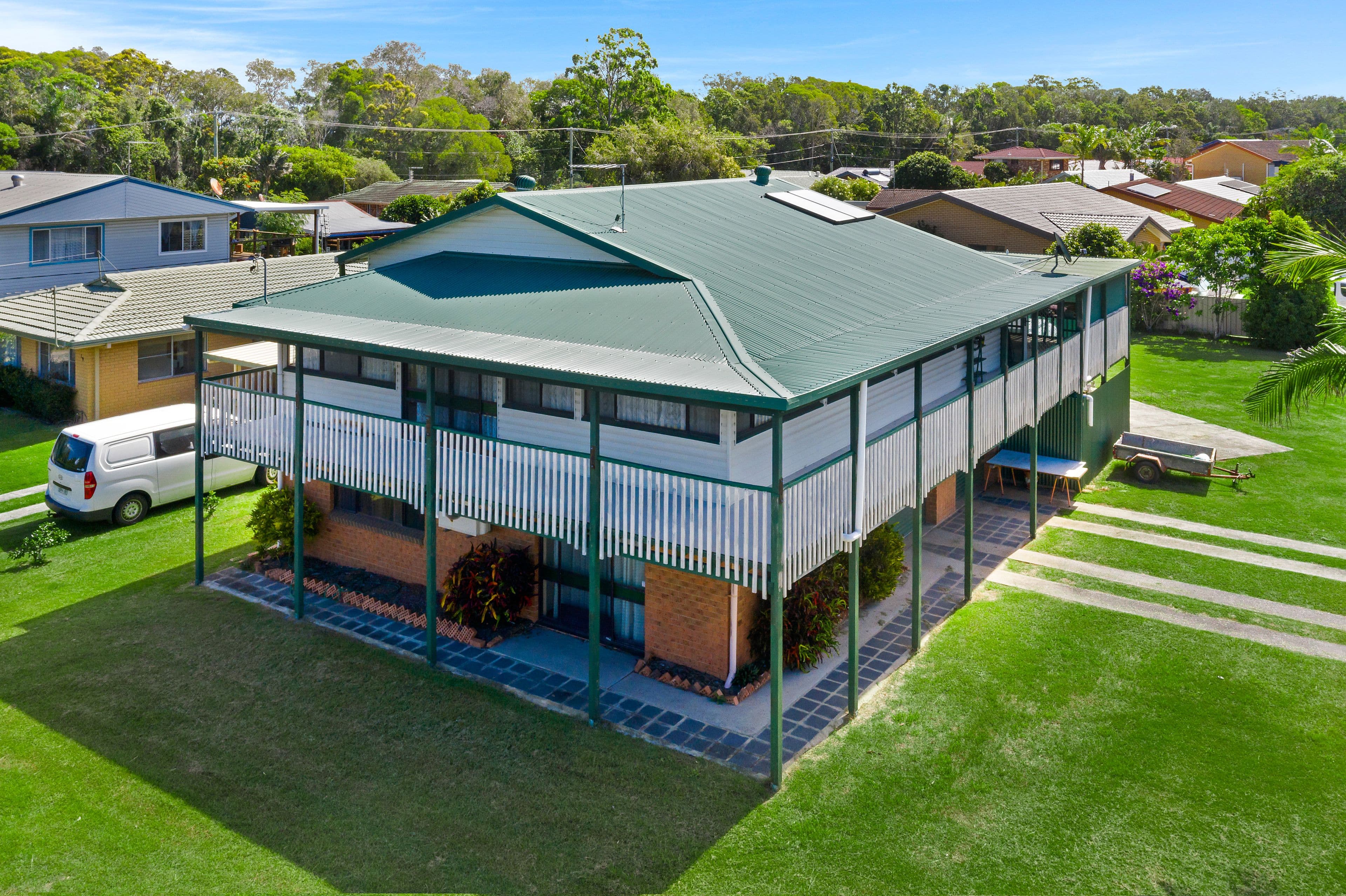 17 Golding Street, Yamba NSW 2464, Yamba - Thumbnail 2