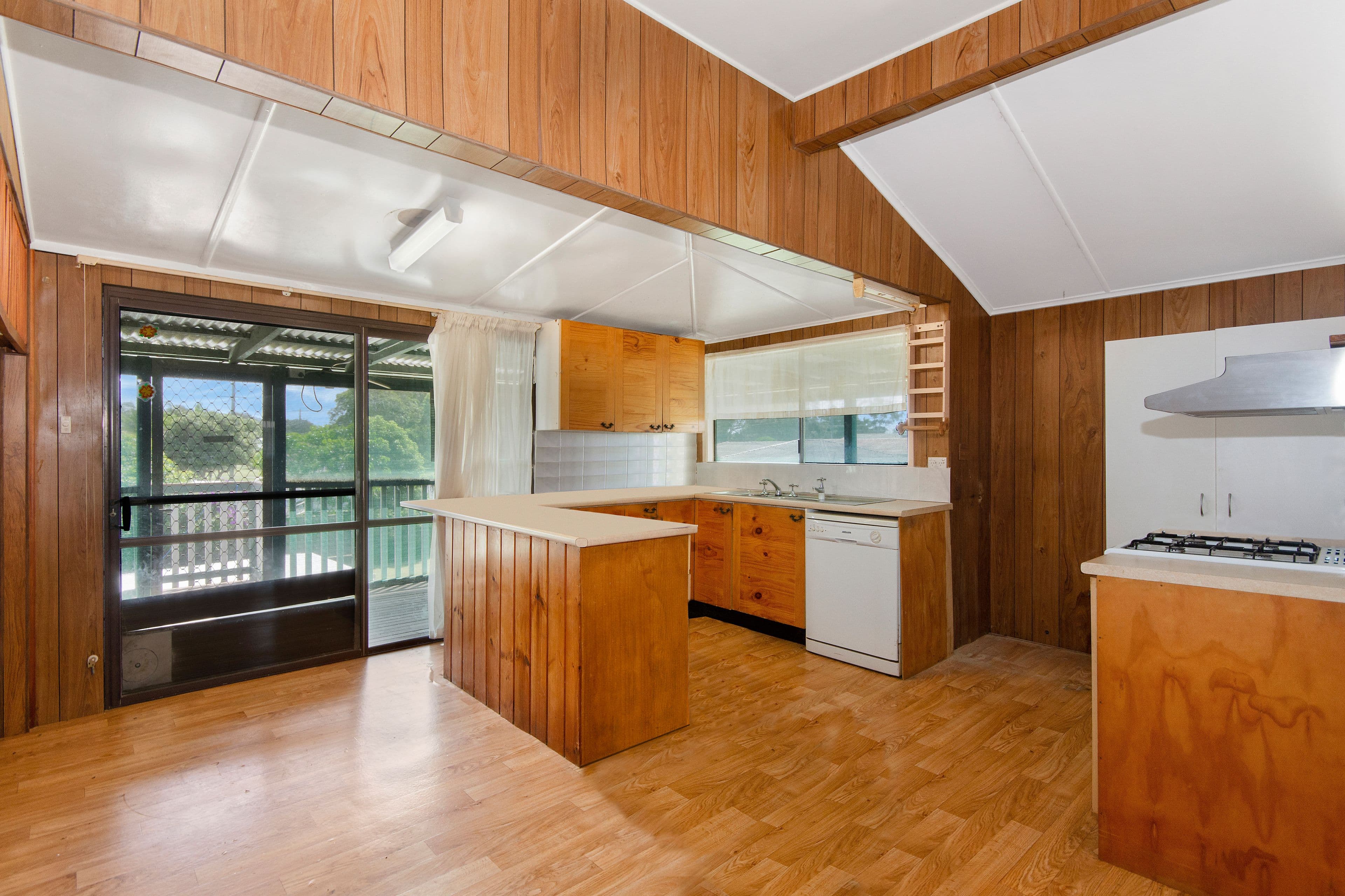 17 Golding Street, Yamba NSW 2464, Yamba - Thumbnail 3