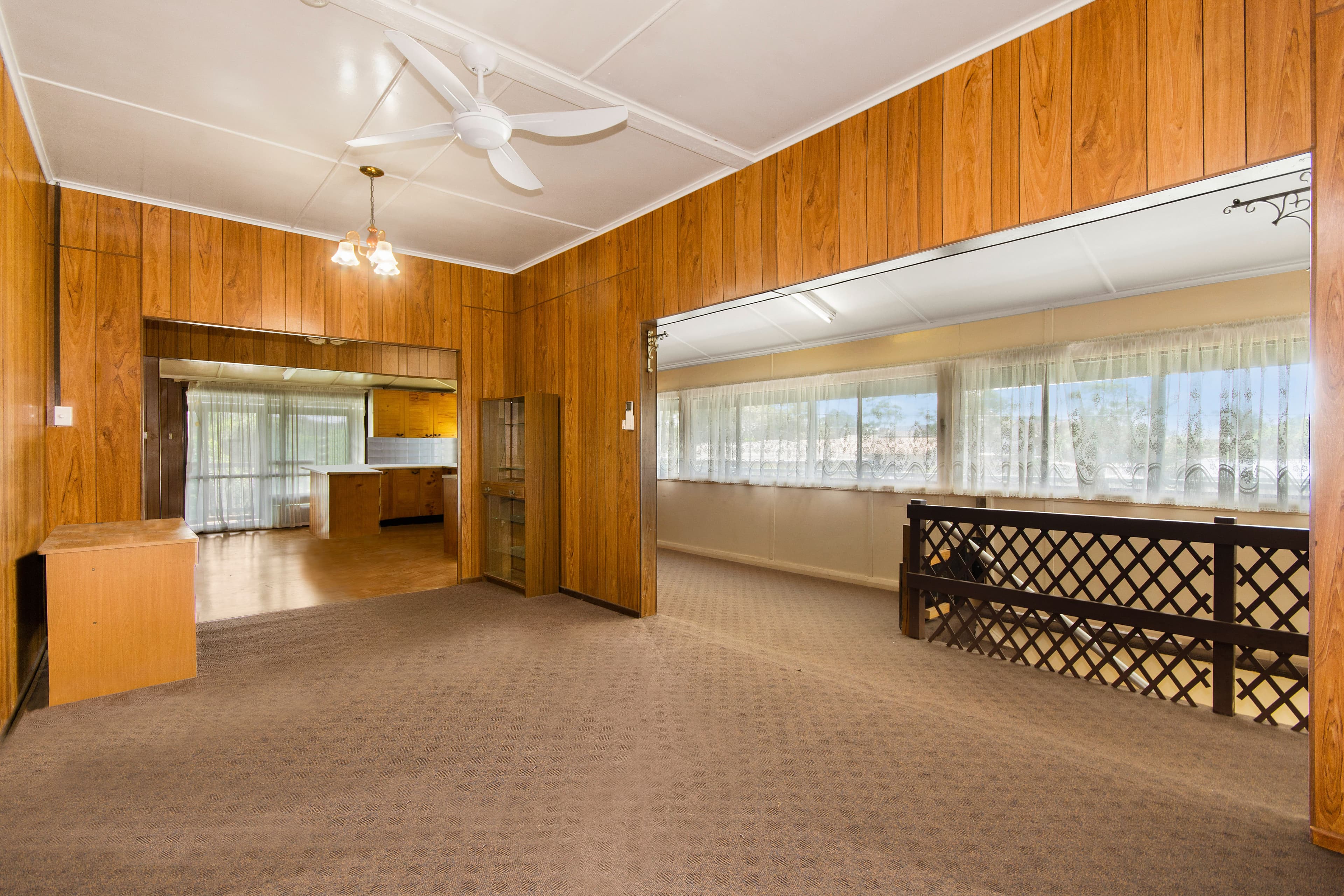 17 Golding Street, Yamba NSW 2464, Yamba - Thumbnail 4