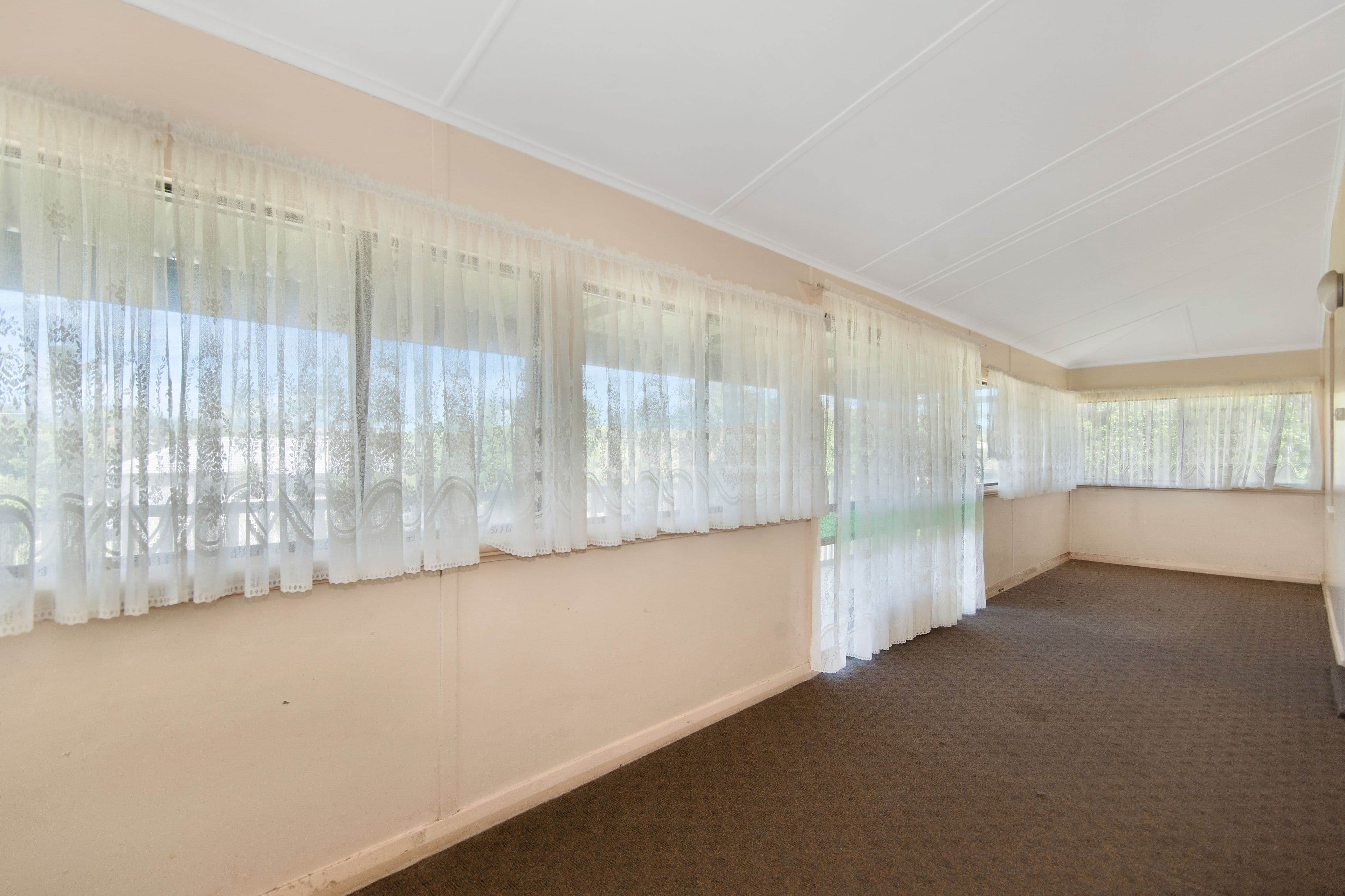 17 Golding Street, Yamba NSW 2464, Yamba - Thumbnail 5