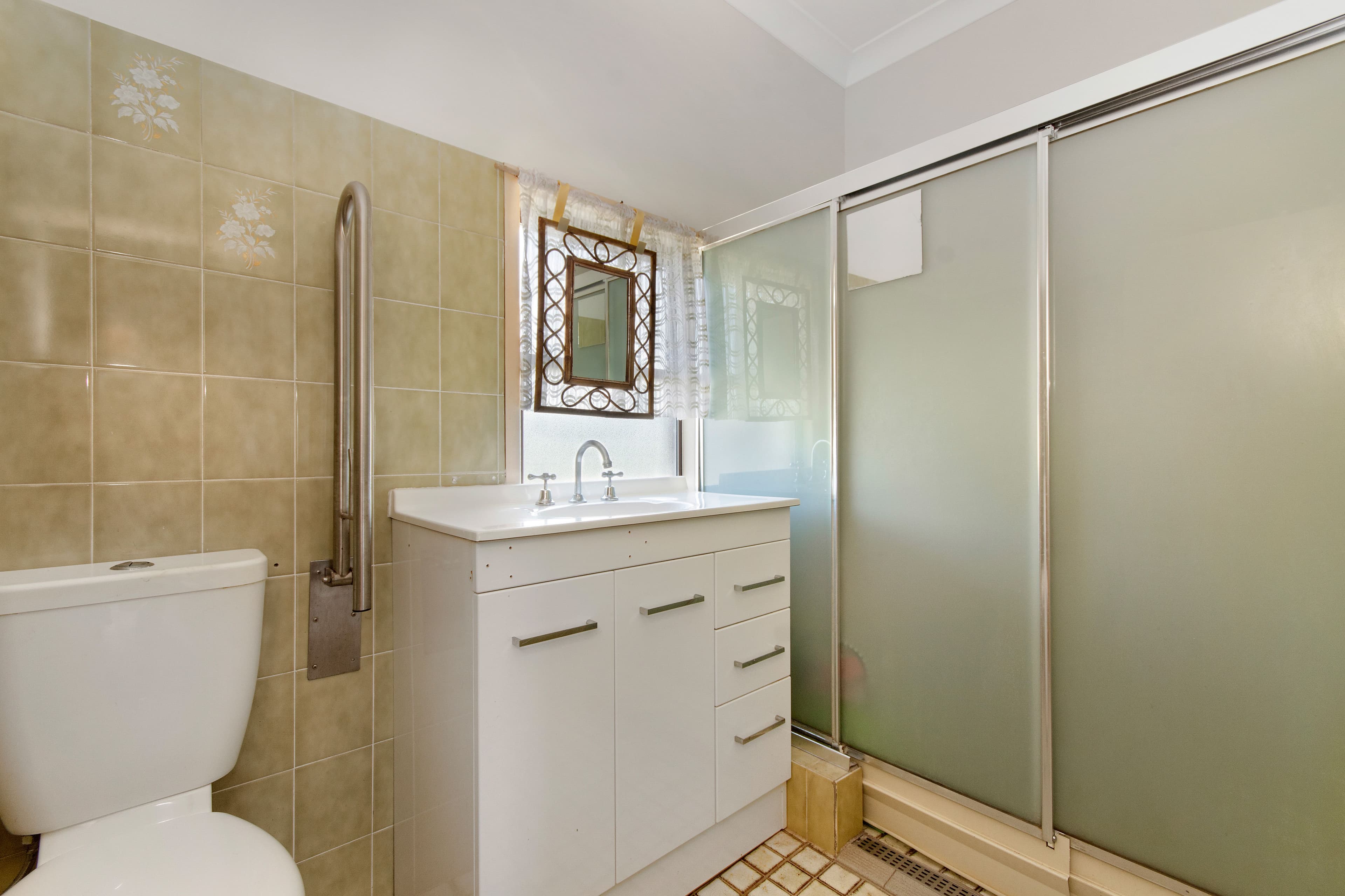17 Golding Street, Yamba NSW 2464, Yamba - Thumbnail 6