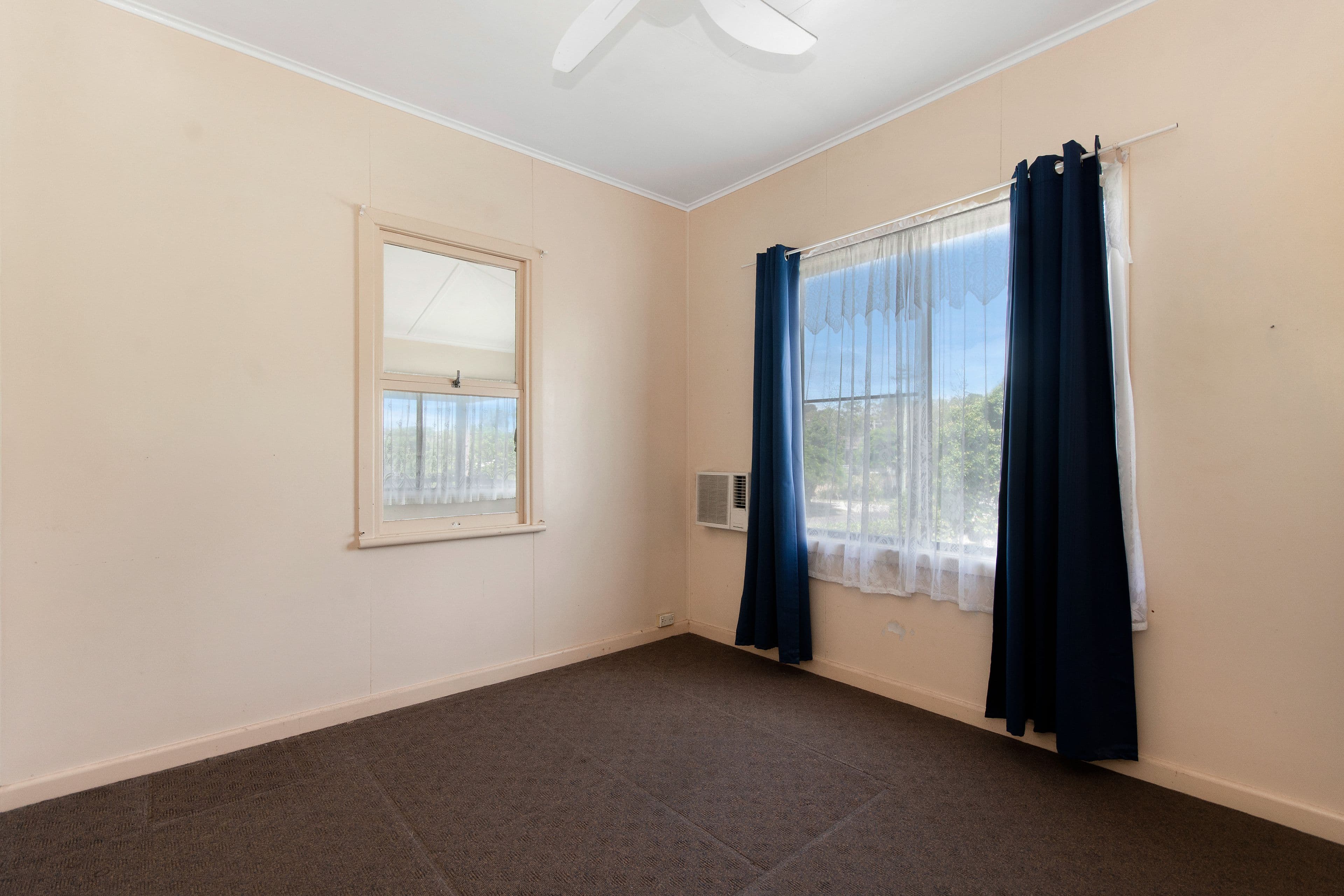 17 Golding Street, Yamba NSW 2464, Yamba - Thumbnail 7