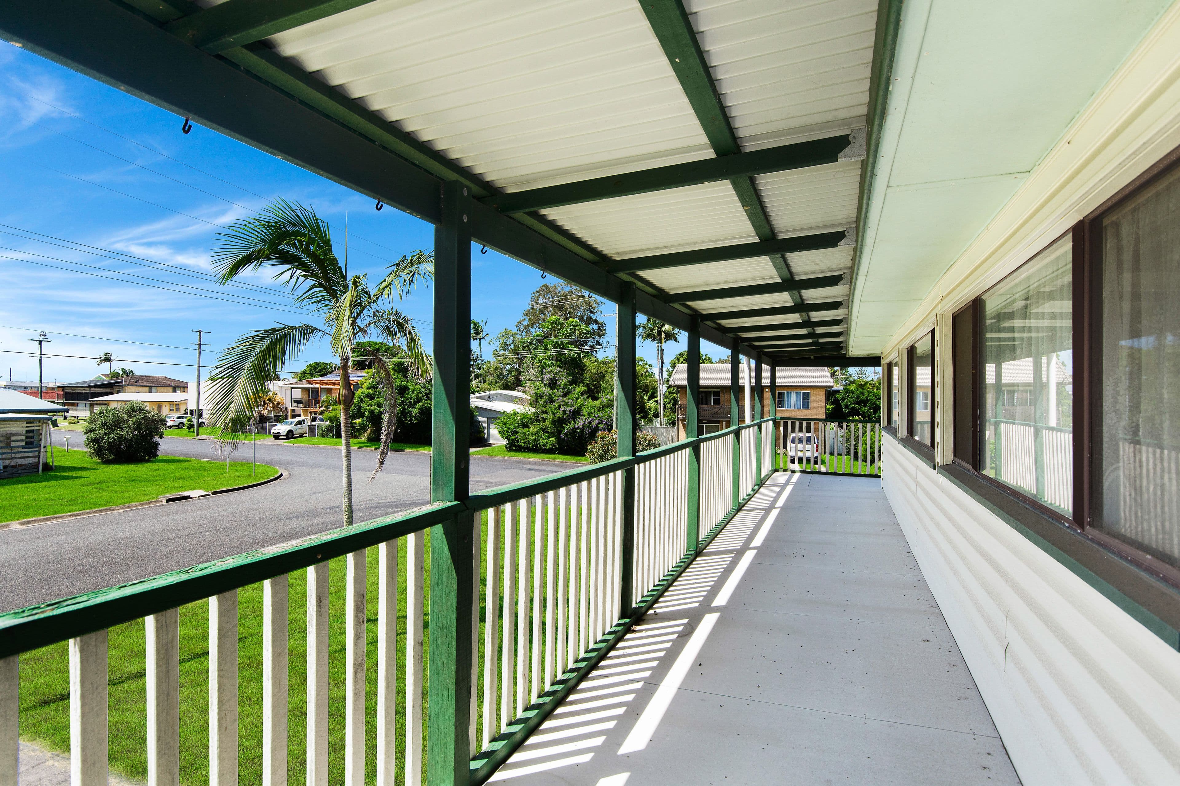 17 Golding Street, Yamba NSW 2464, Yamba - Thumbnail 8