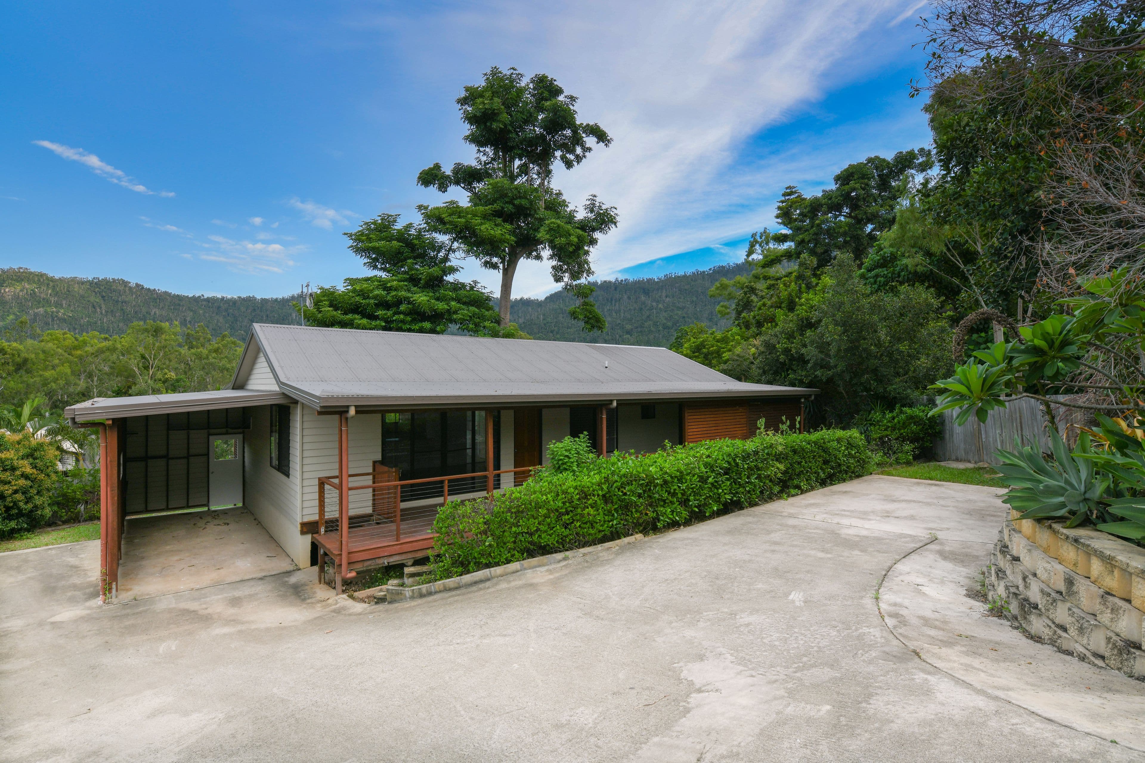 7 Rainbow Place, Jubilee Pocket QLD 4802, Jubilee Pocket - Image 1