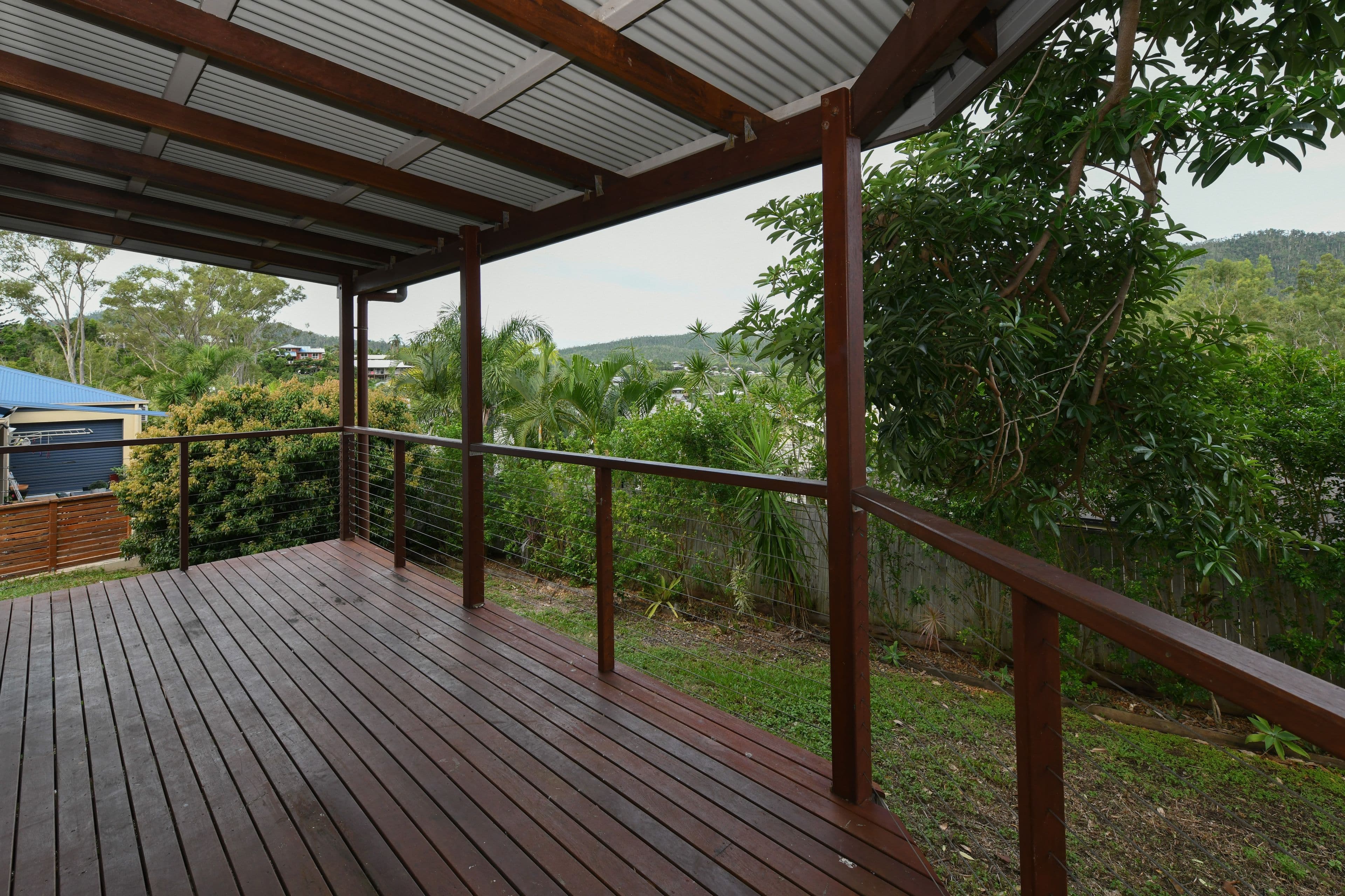 7 Rainbow Place, Jubilee Pocket QLD 4802, Jubilee Pocket - Thumbnail 3