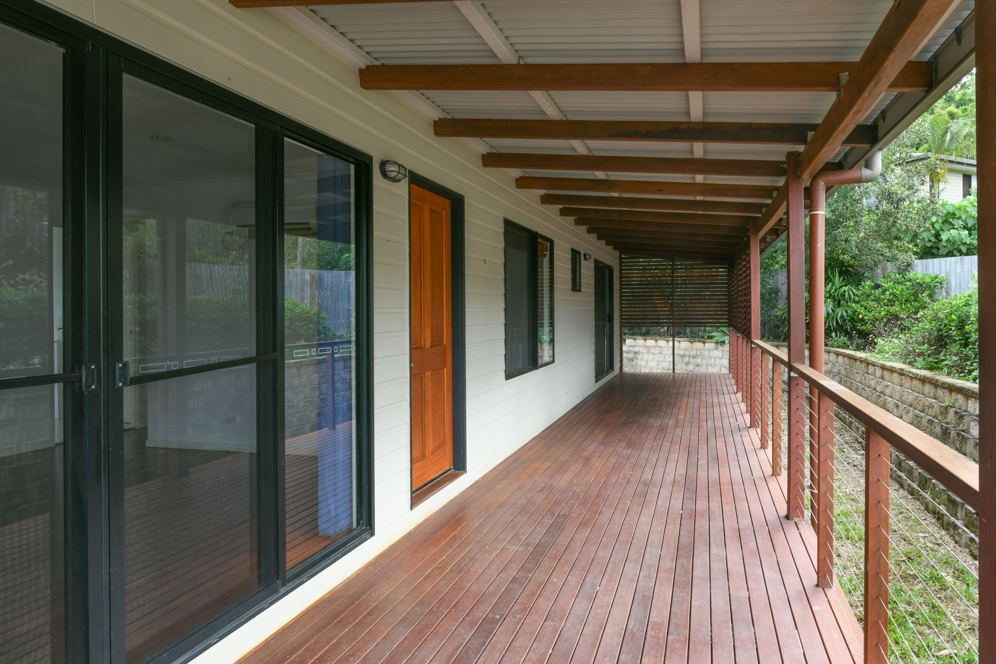 7 Rainbow Place, Jubilee Pocket QLD 4802, Jubilee Pocket - Thumbnail 4