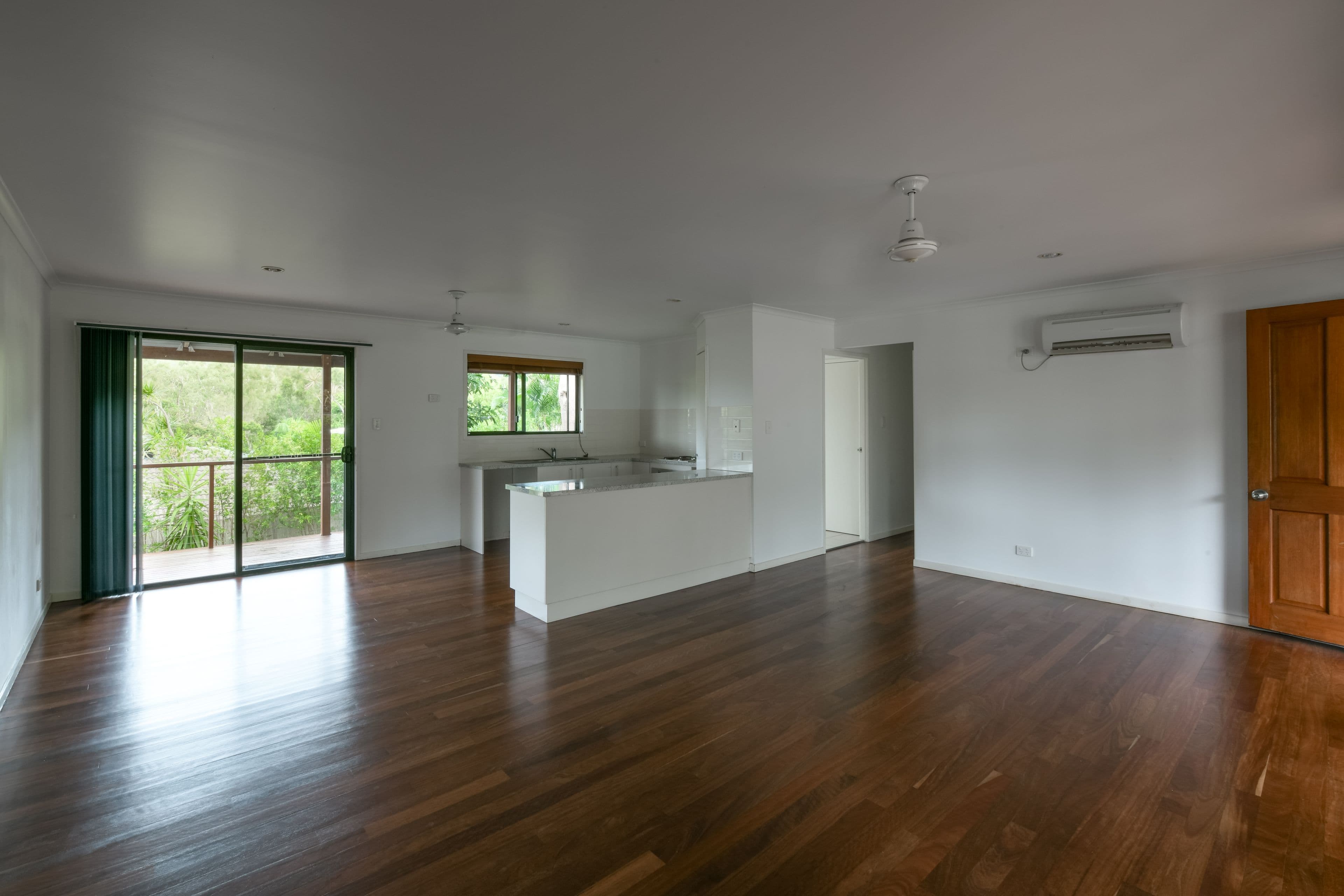 7 Rainbow Place, Jubilee Pocket QLD 4802, Jubilee Pocket - Thumbnail 5