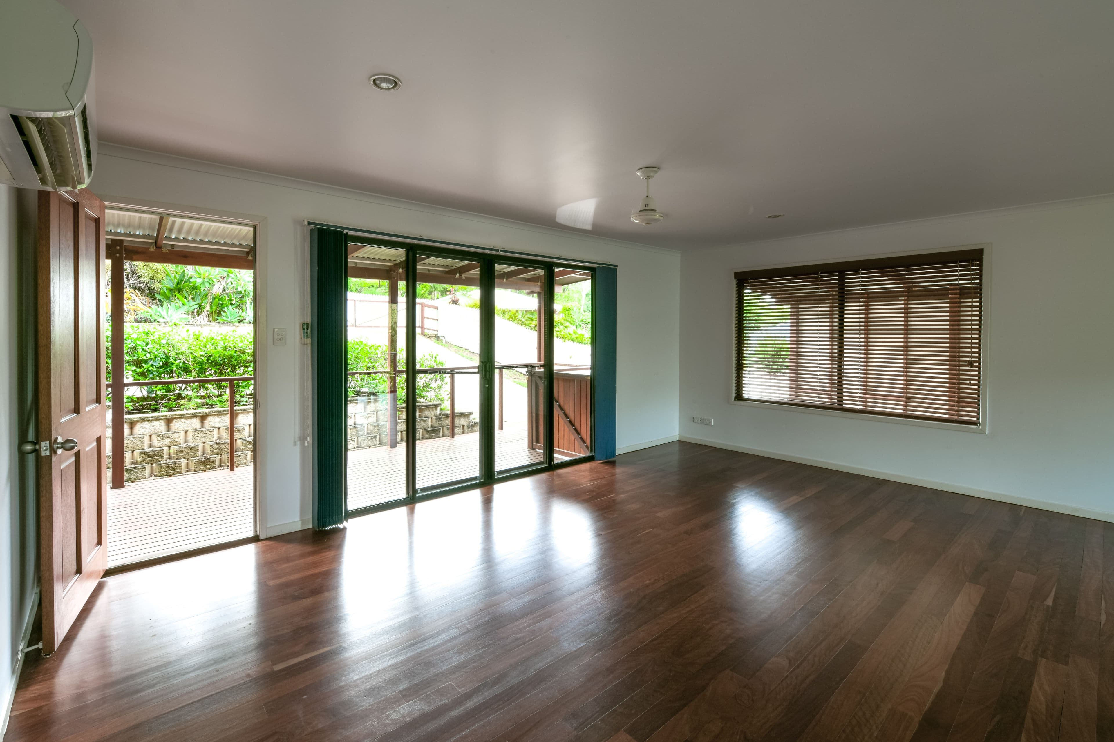 7 Rainbow Place, Jubilee Pocket QLD 4802, Jubilee Pocket - Thumbnail 6