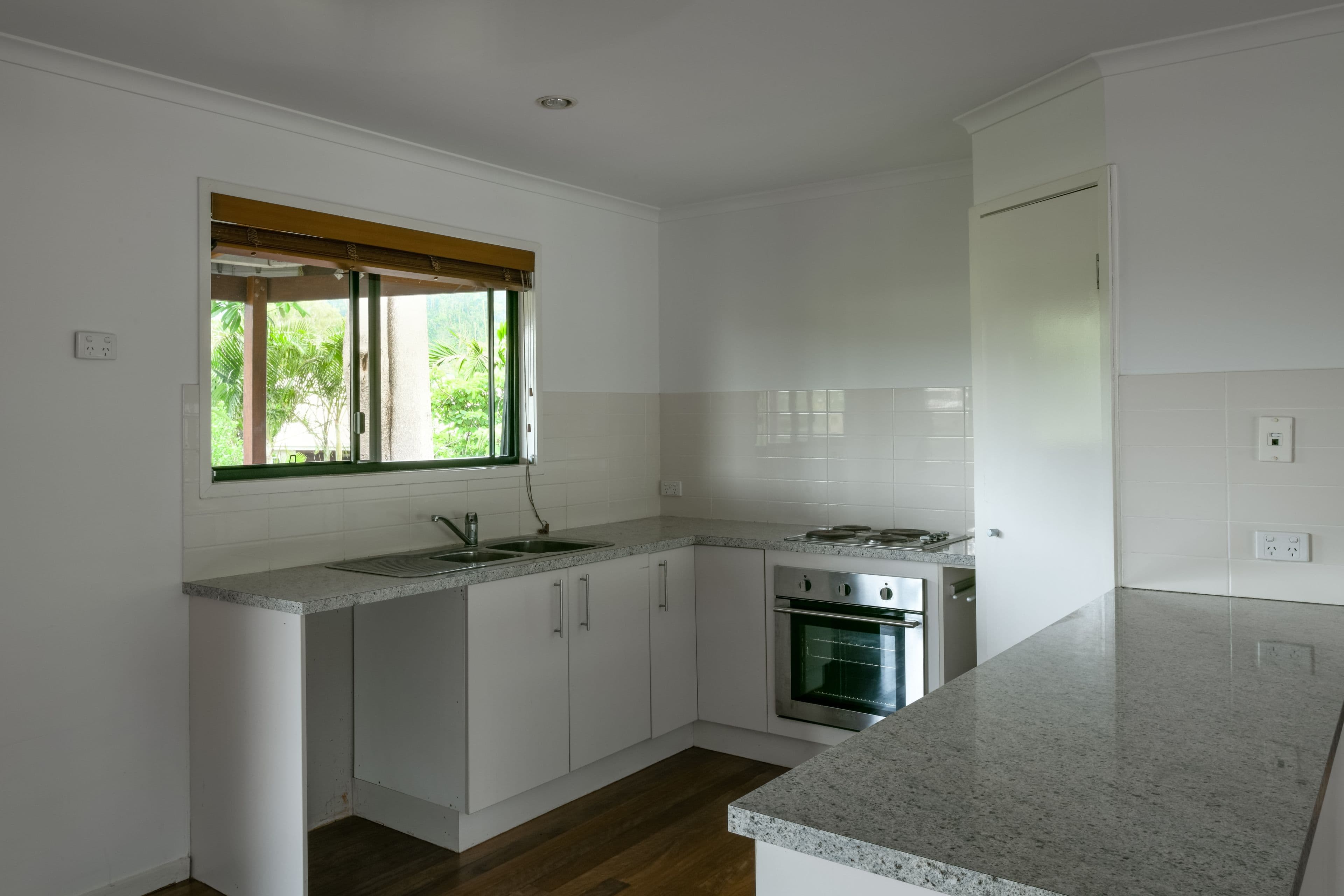7 Rainbow Place, Jubilee Pocket QLD 4802, Jubilee Pocket - Thumbnail 7