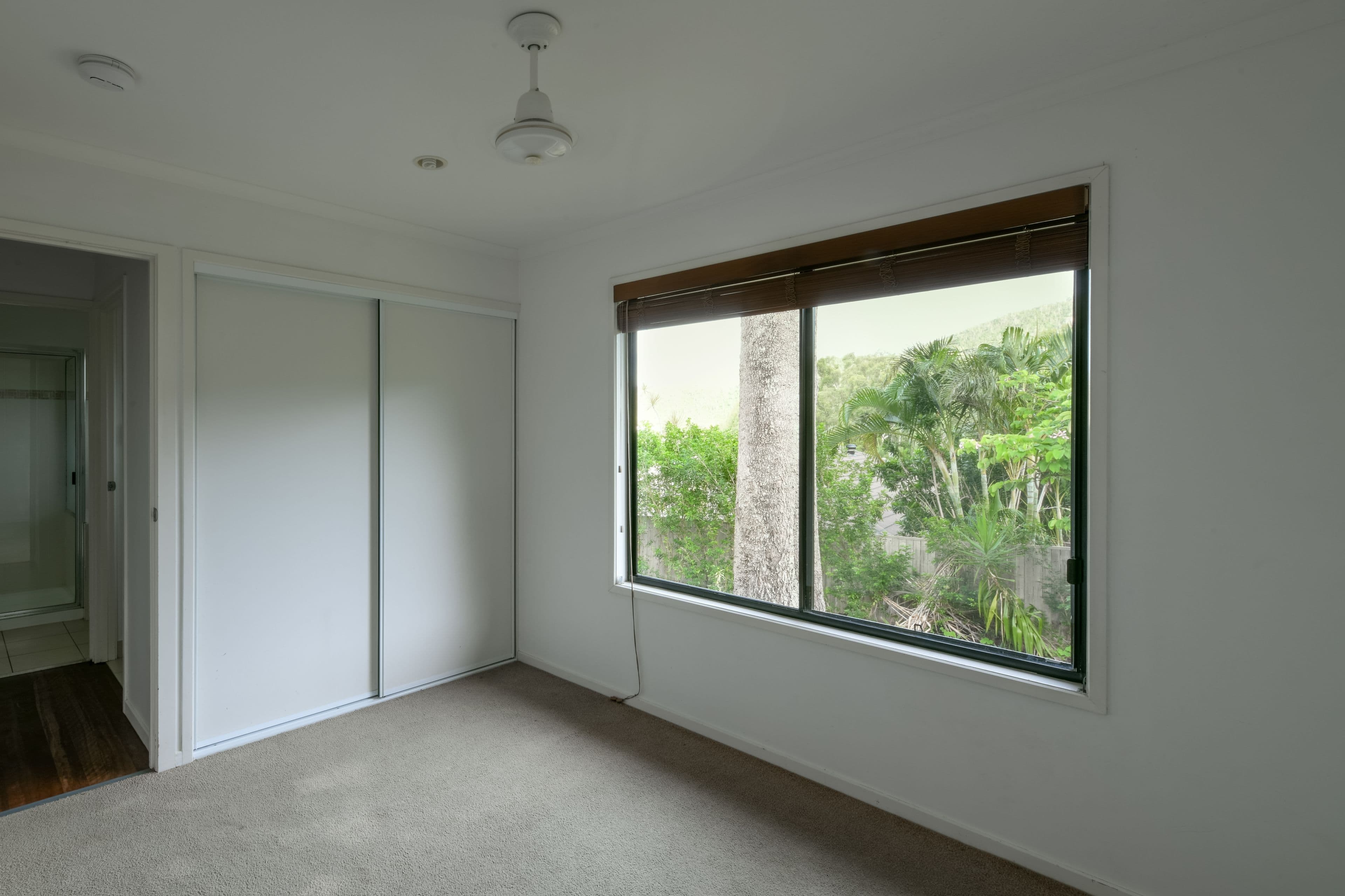 7 Rainbow Place, Jubilee Pocket QLD 4802, Jubilee Pocket - Thumbnail 8