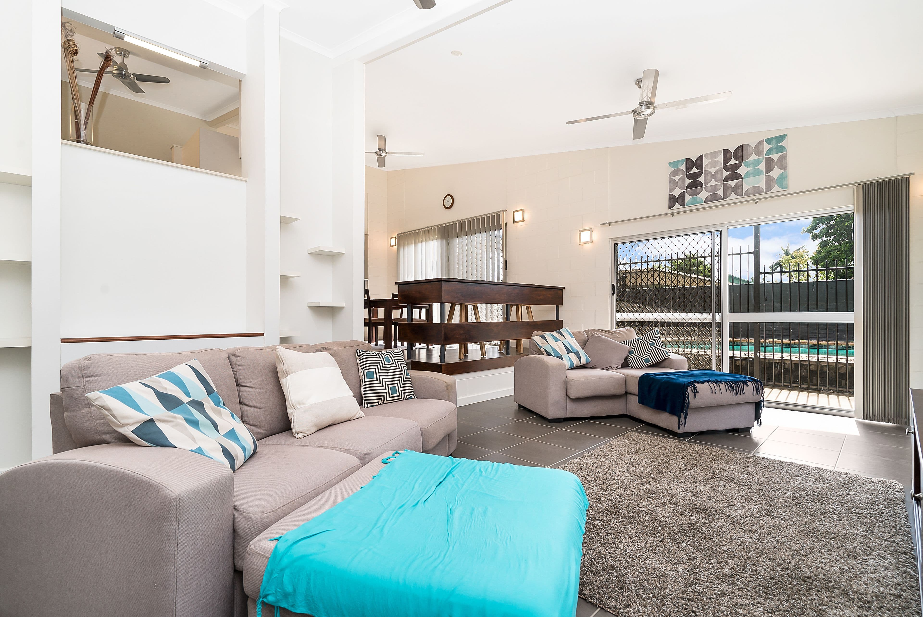 4 Sundew Court, Karama NT 0812, Karama - Image 1