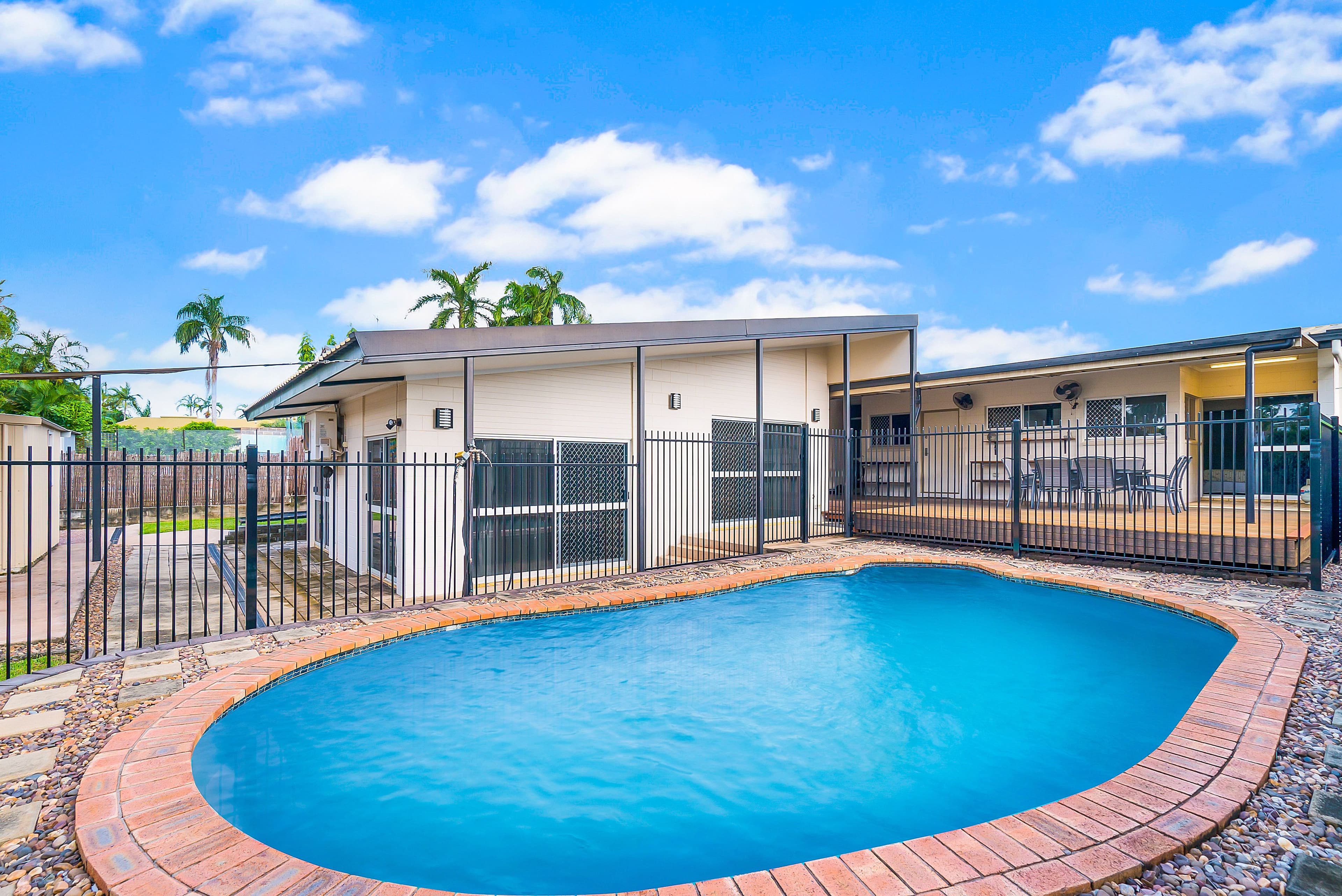 4 Sundew Court, Karama NT 0812, Karama - Thumbnail 3