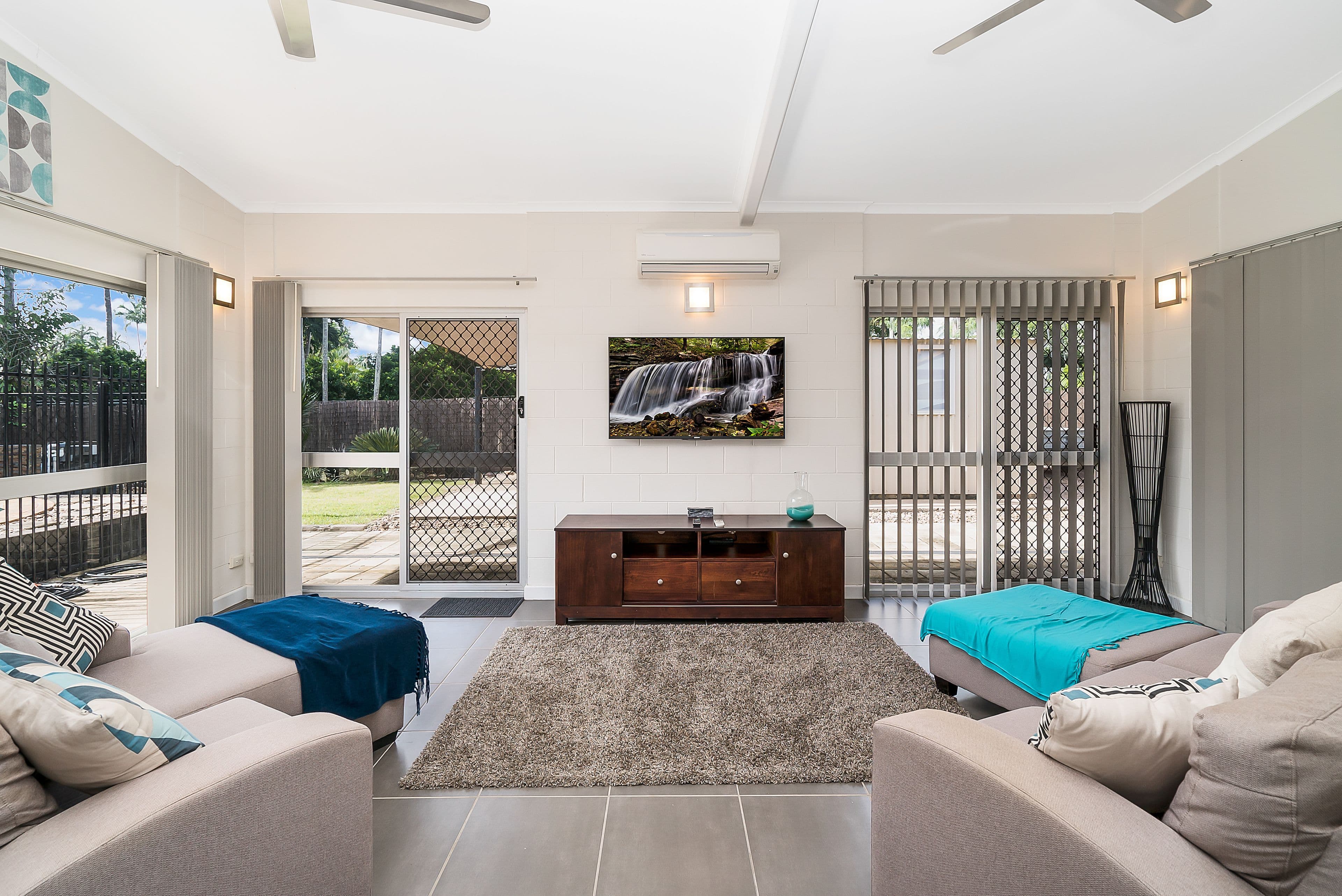 4 Sundew Court, Karama NT 0812, Karama - Thumbnail 4