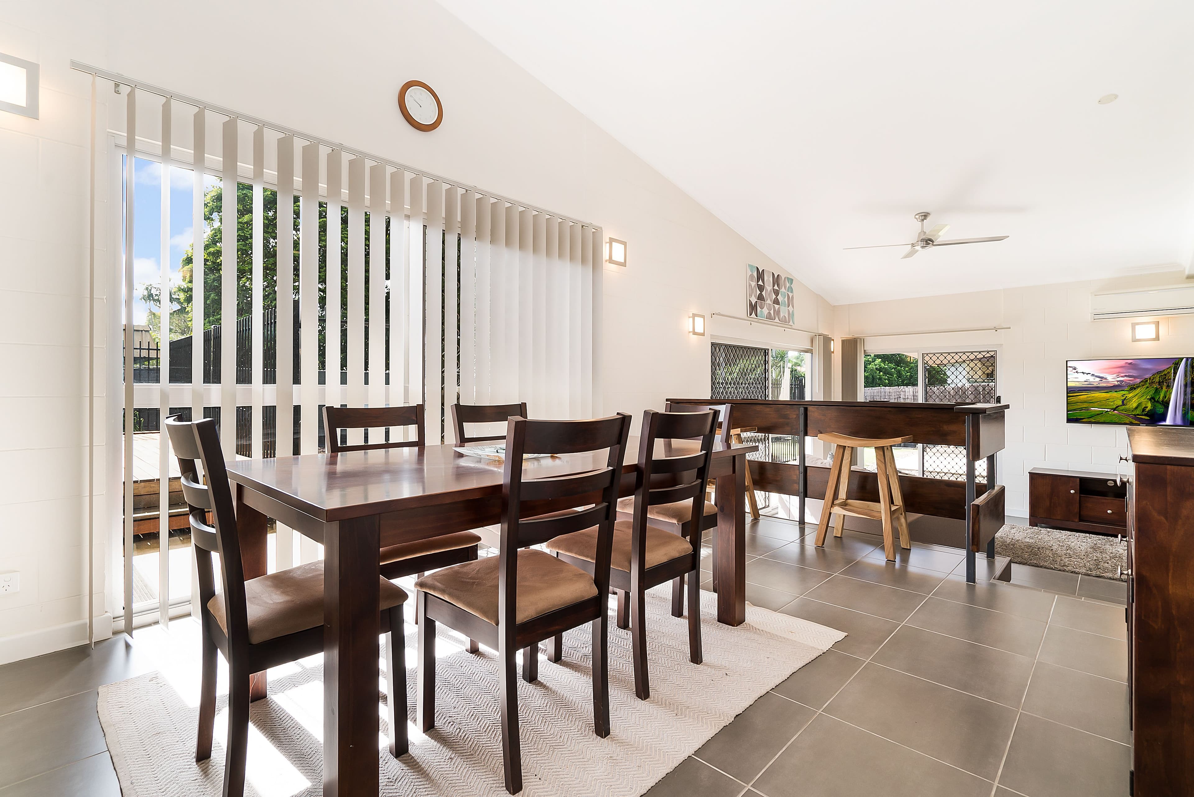 4 Sundew Court, Karama NT 0812, Karama - Thumbnail 5