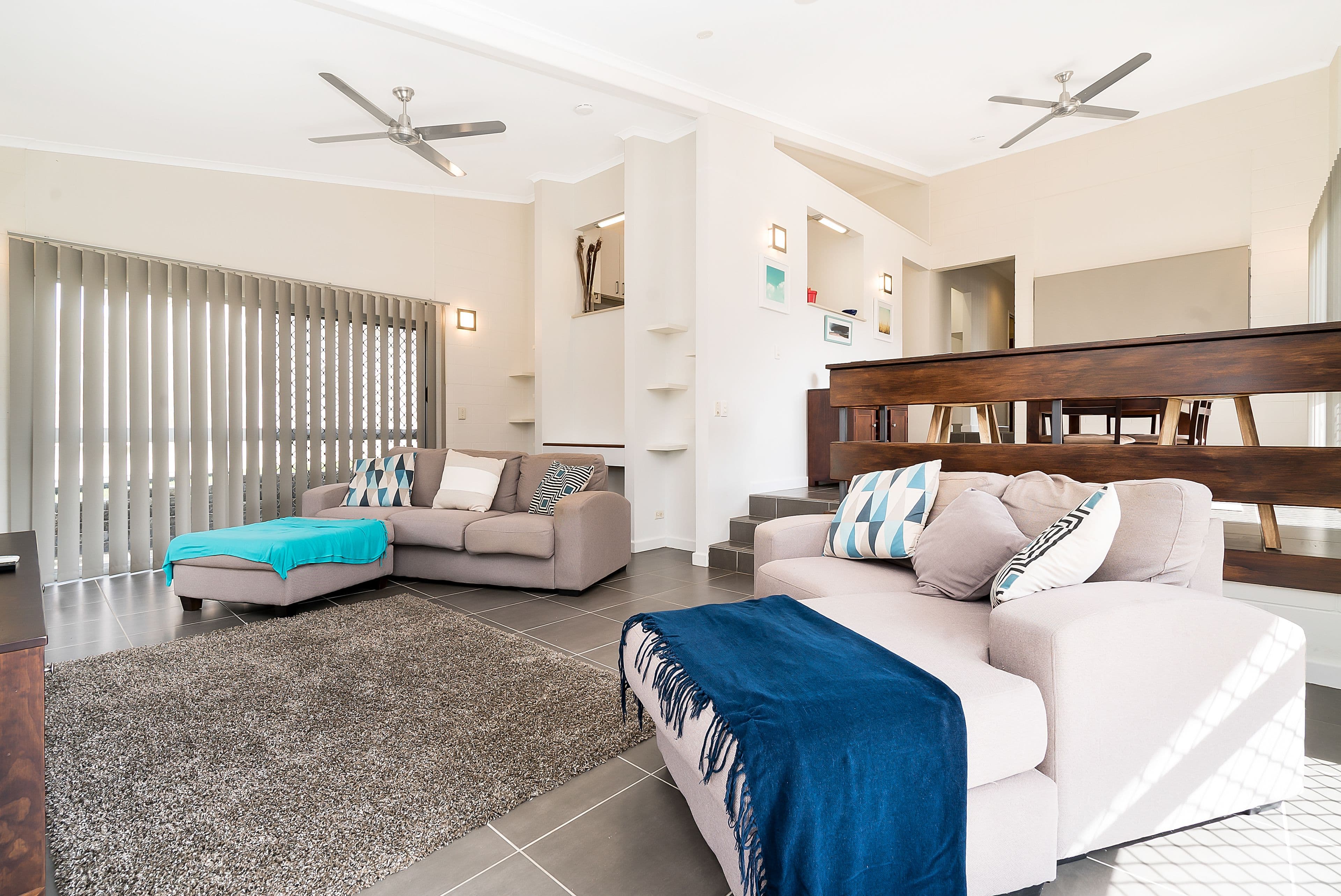 4 Sundew Court, Karama NT 0812, Karama - Thumbnail 6