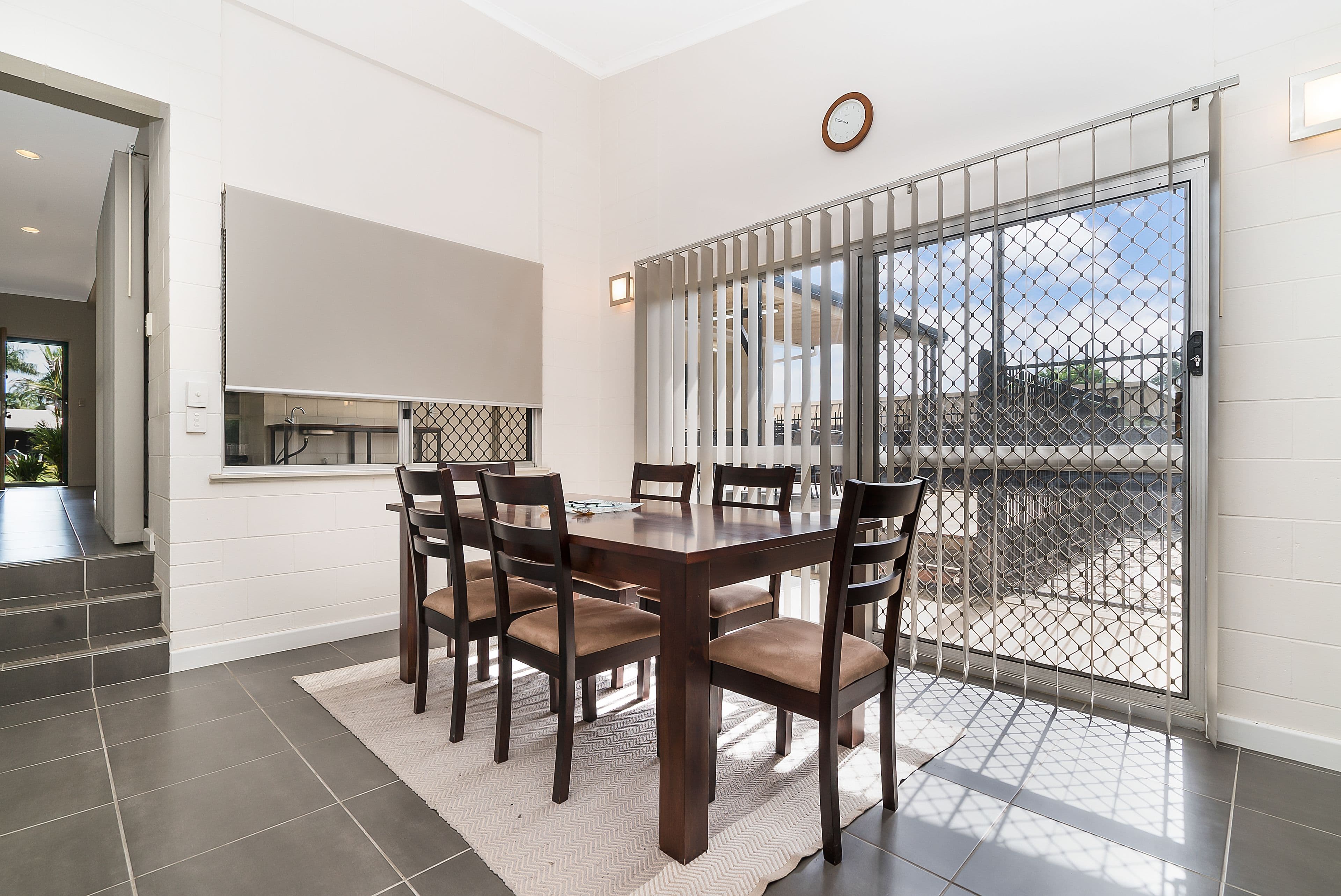 4 Sundew Court, Karama NT 0812, Karama - Thumbnail 7