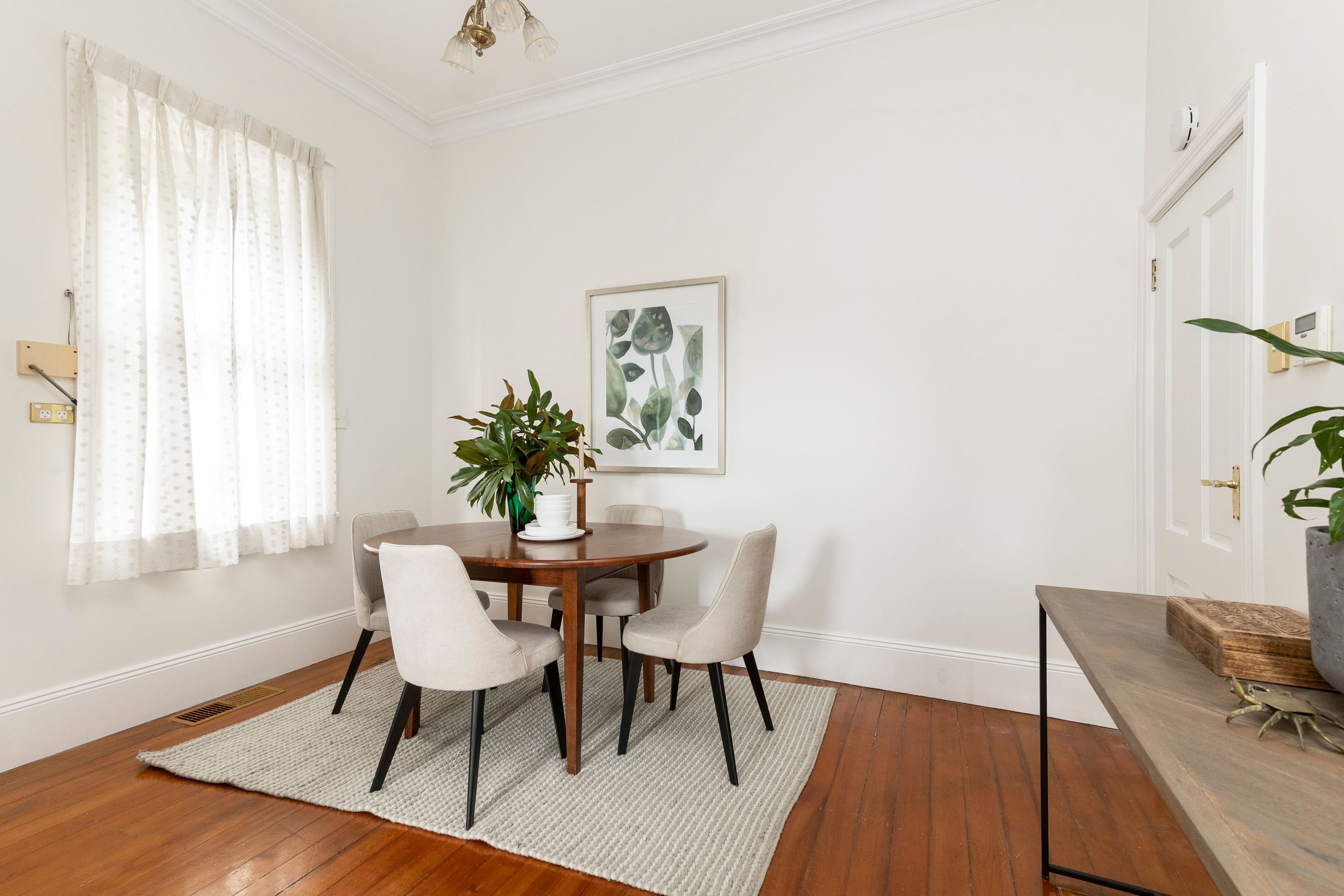 22 Milner Street, Mosman NSW 2088, Mosman - Thumbnail 3