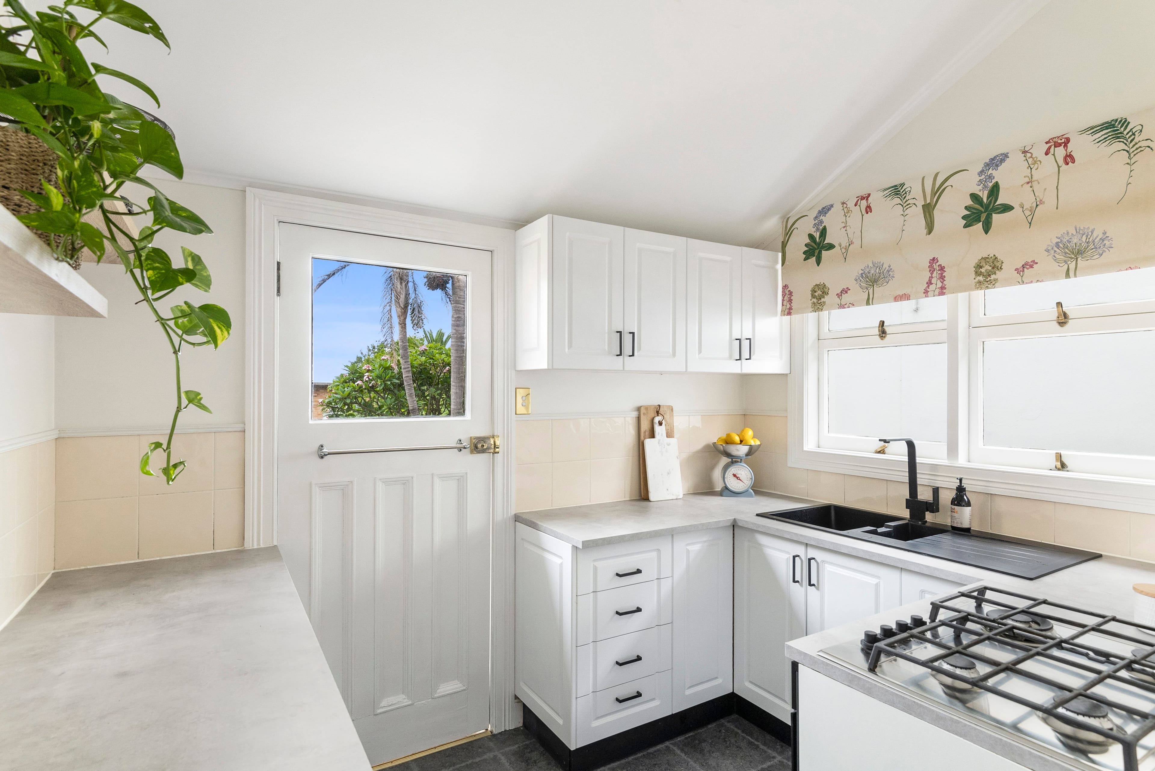 22 Milner Street, Mosman NSW 2088, Mosman - Thumbnail 4