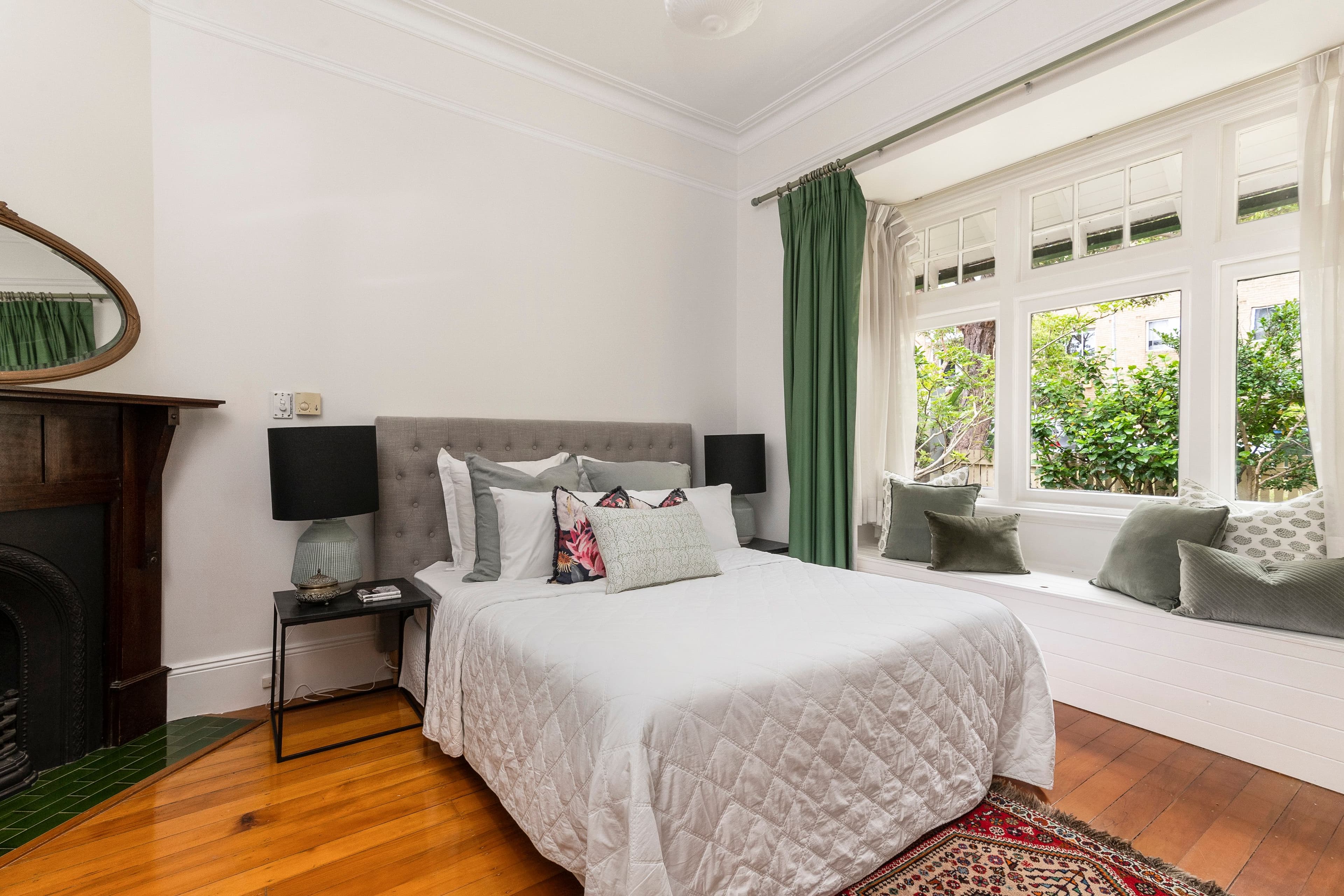 22 Milner Street, Mosman NSW 2088, Mosman - Thumbnail 5