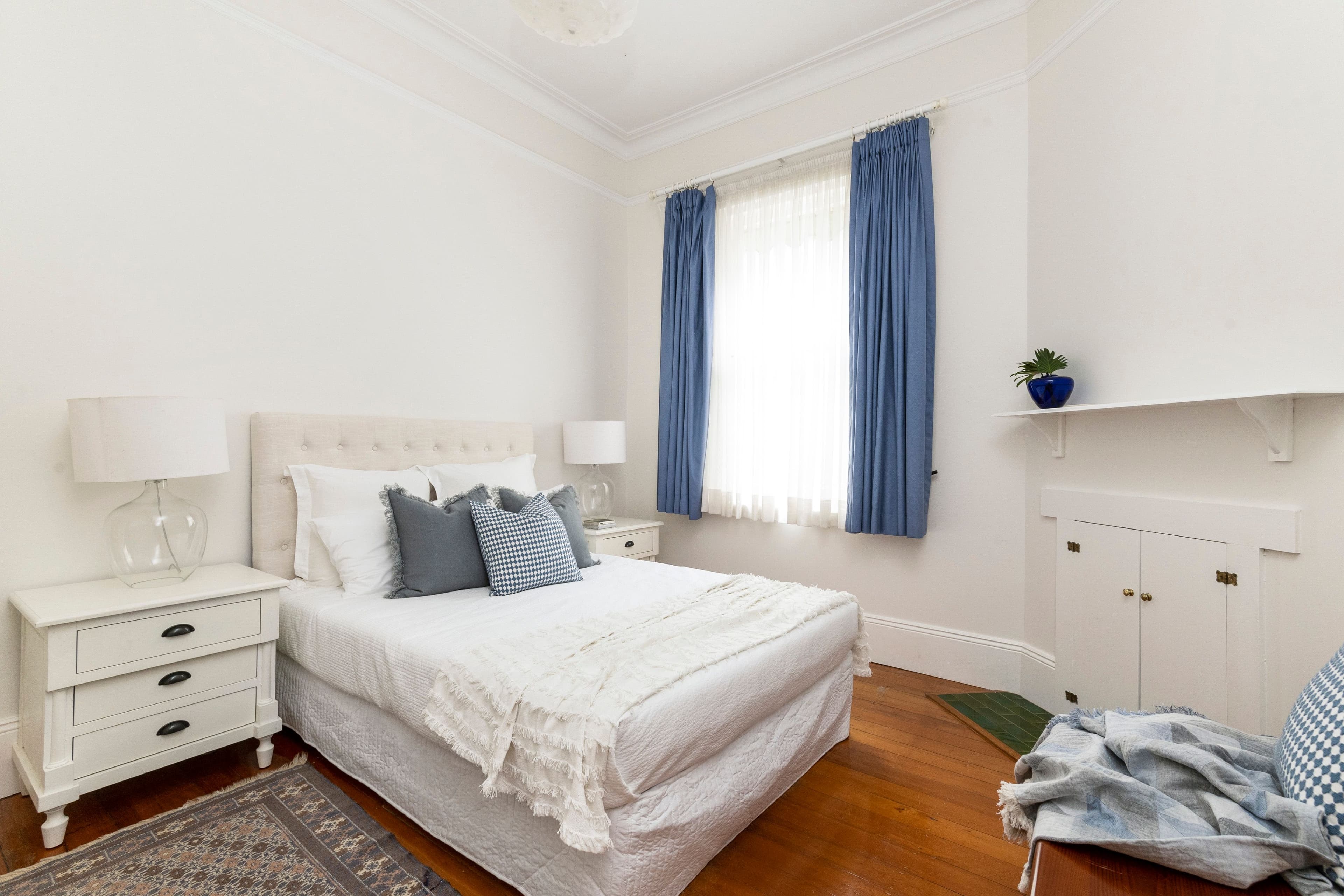 22 Milner Street, Mosman NSW 2088, Mosman - Thumbnail 6