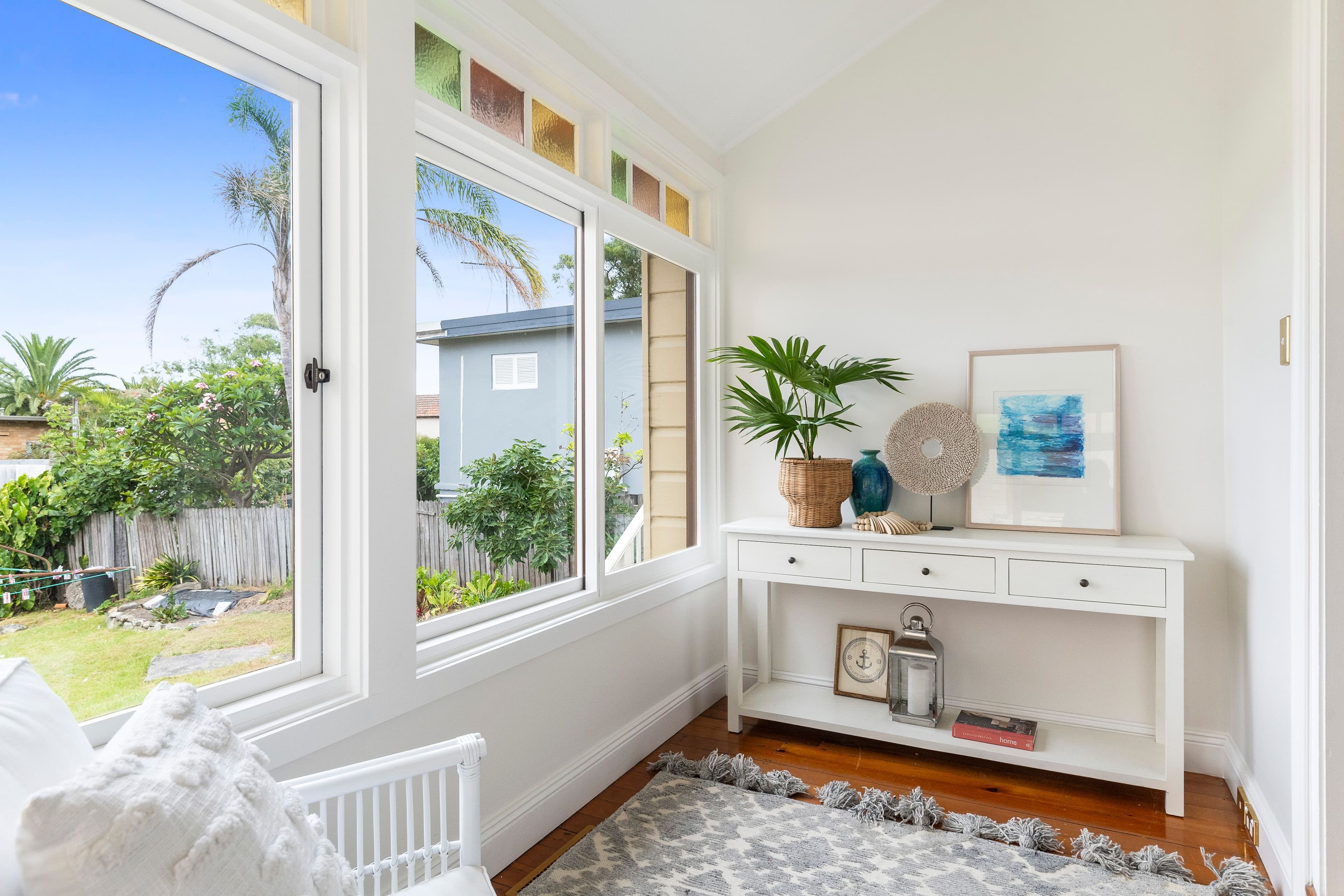 22 Milner Street, Mosman NSW 2088, Mosman - Thumbnail 7