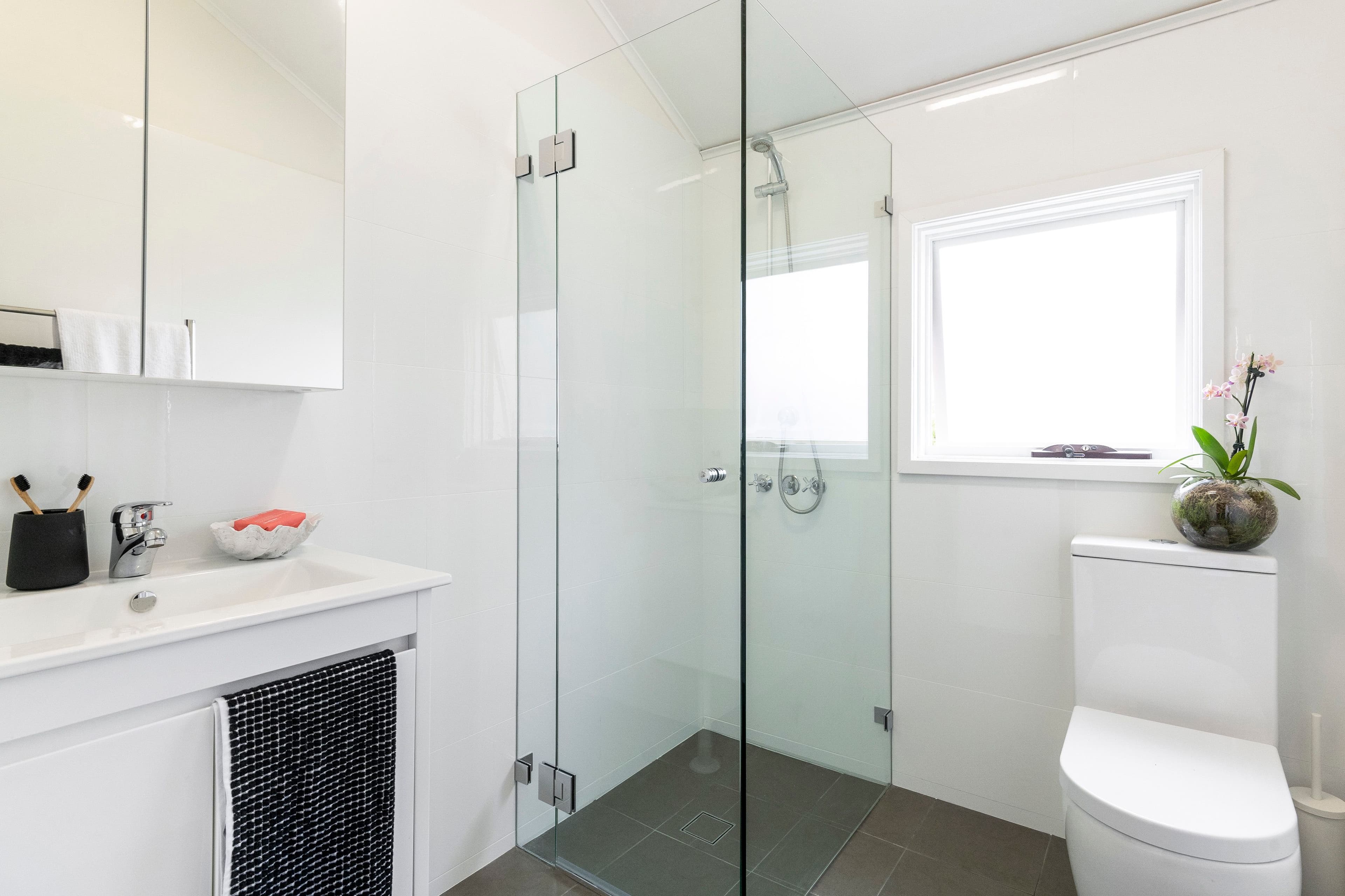 22 Milner Street, Mosman NSW 2088, Mosman - Thumbnail 8
