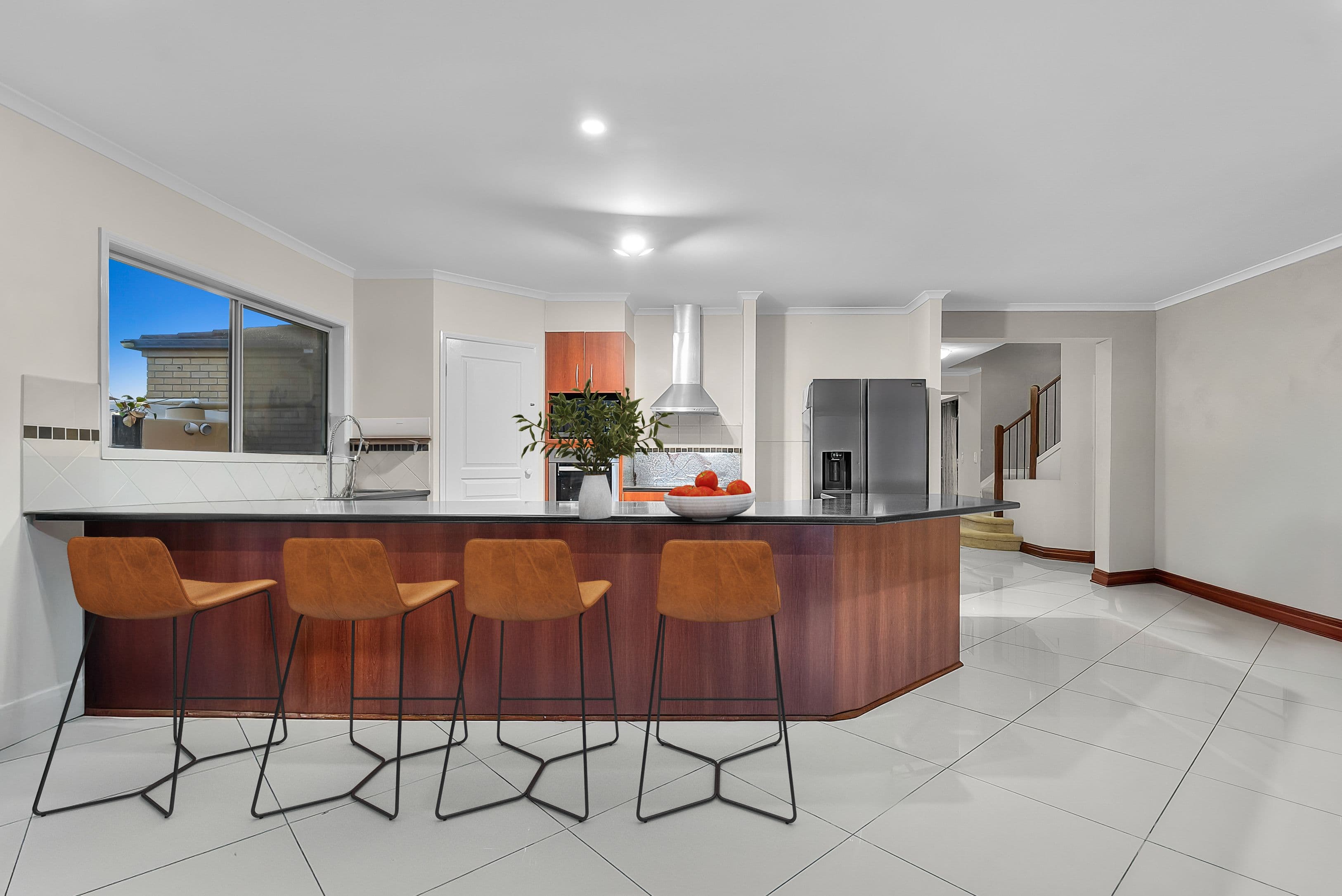 9 Hambleton Crescent, Murrumba Downs QLD 4503, Murrumba Downs - Thumbnail 5