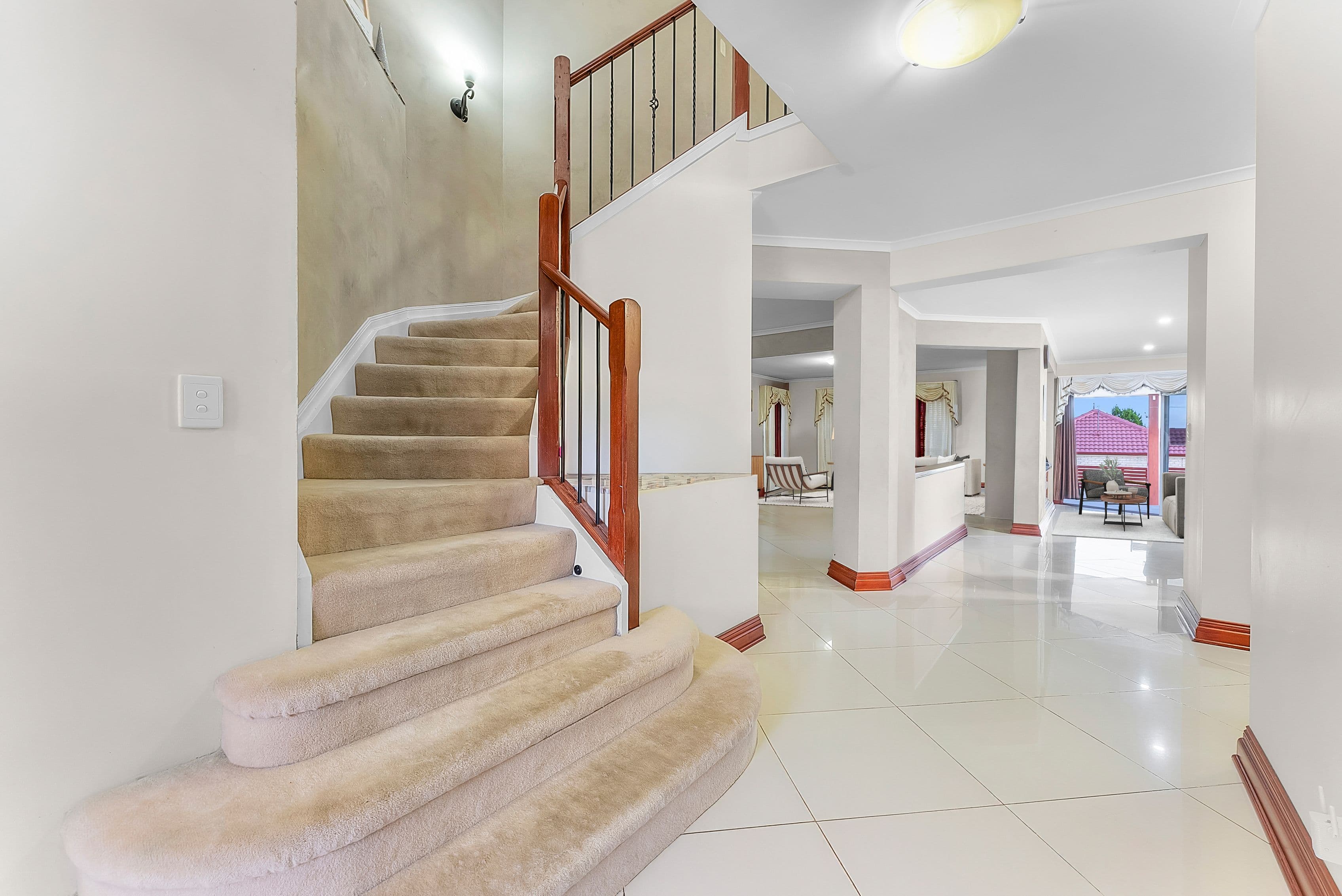 9 Hambleton Crescent, Murrumba Downs QLD 4503, Murrumba Downs - Thumbnail 8
