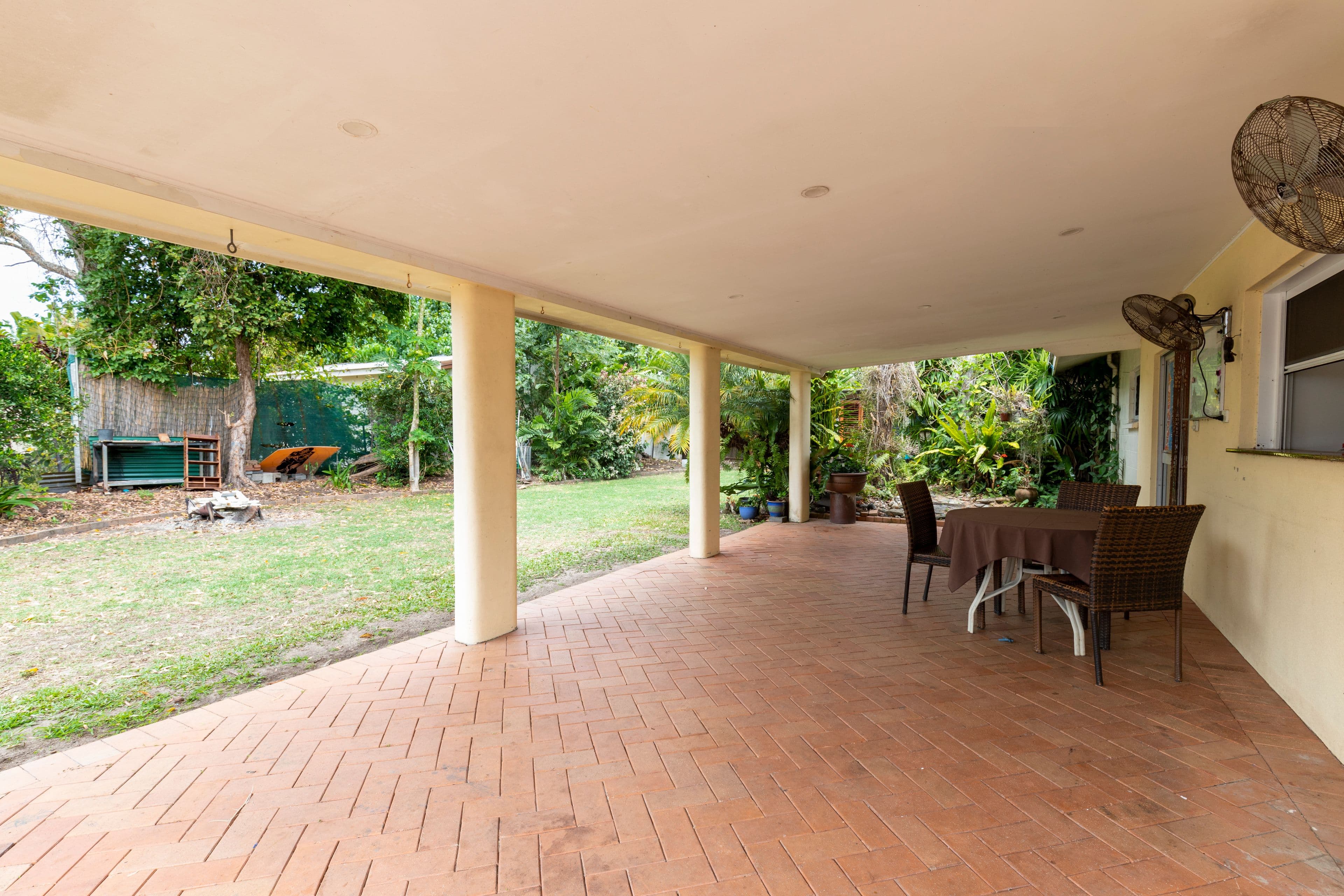 6 Pecten Avenue, Port Douglas QLD 4877, Port Douglas - Thumbnail 4