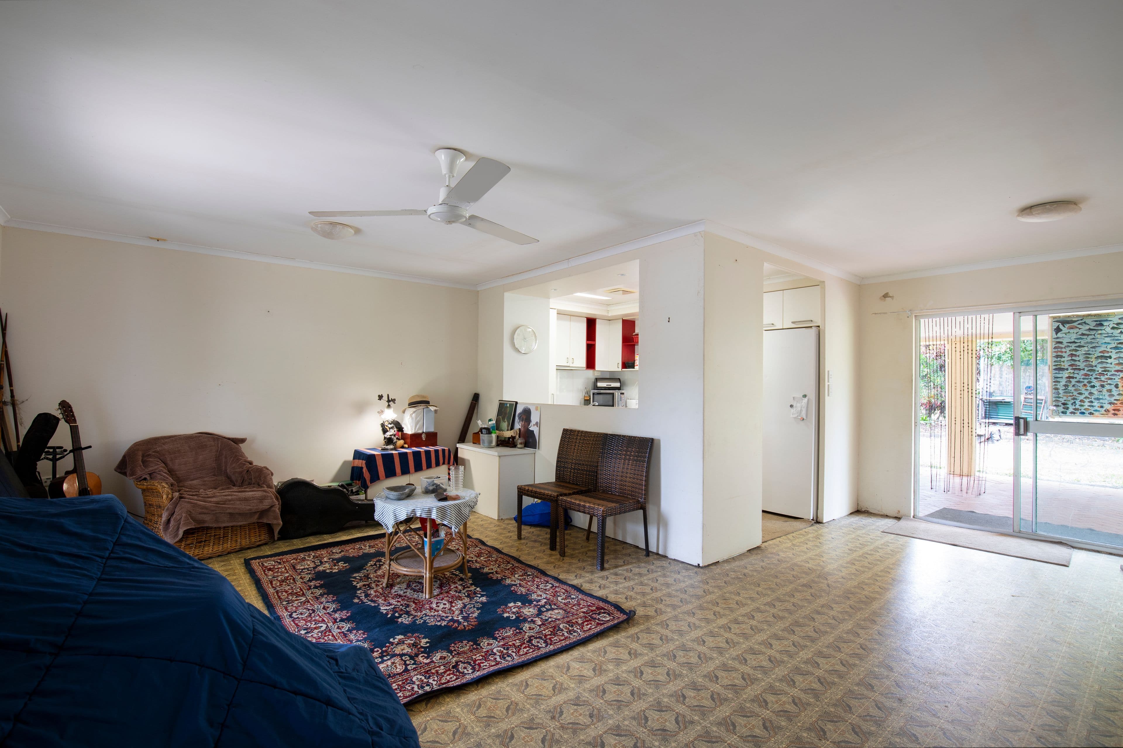 6 Pecten Avenue, Port Douglas QLD 4877, Port Douglas - Thumbnail 5
