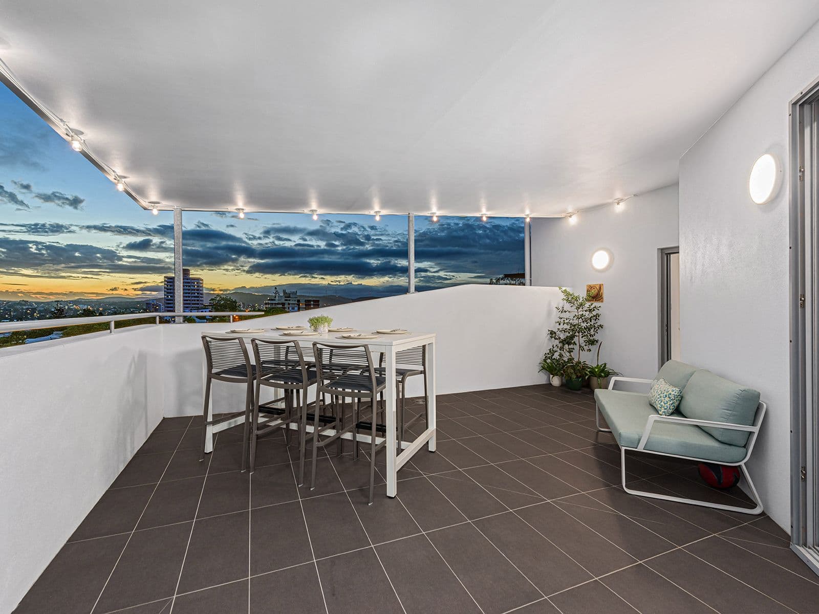 141 Dornoch Terrace, Highgate Hill QLD 4101, Highgate Hill - Thumbnail 5