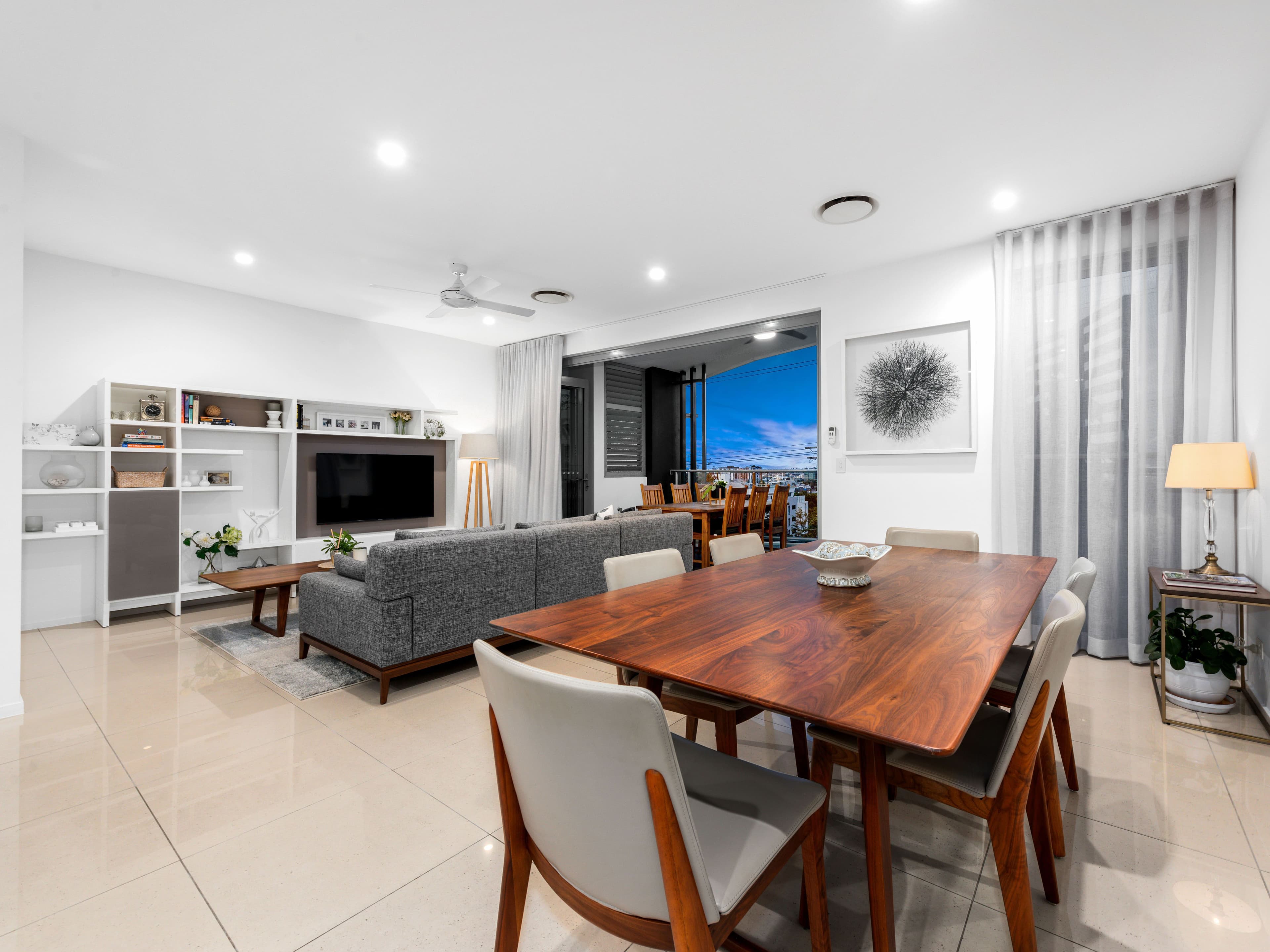 141 Dornoch Terrace, Highgate Hill QLD 4101, Highgate Hill - Thumbnail 6