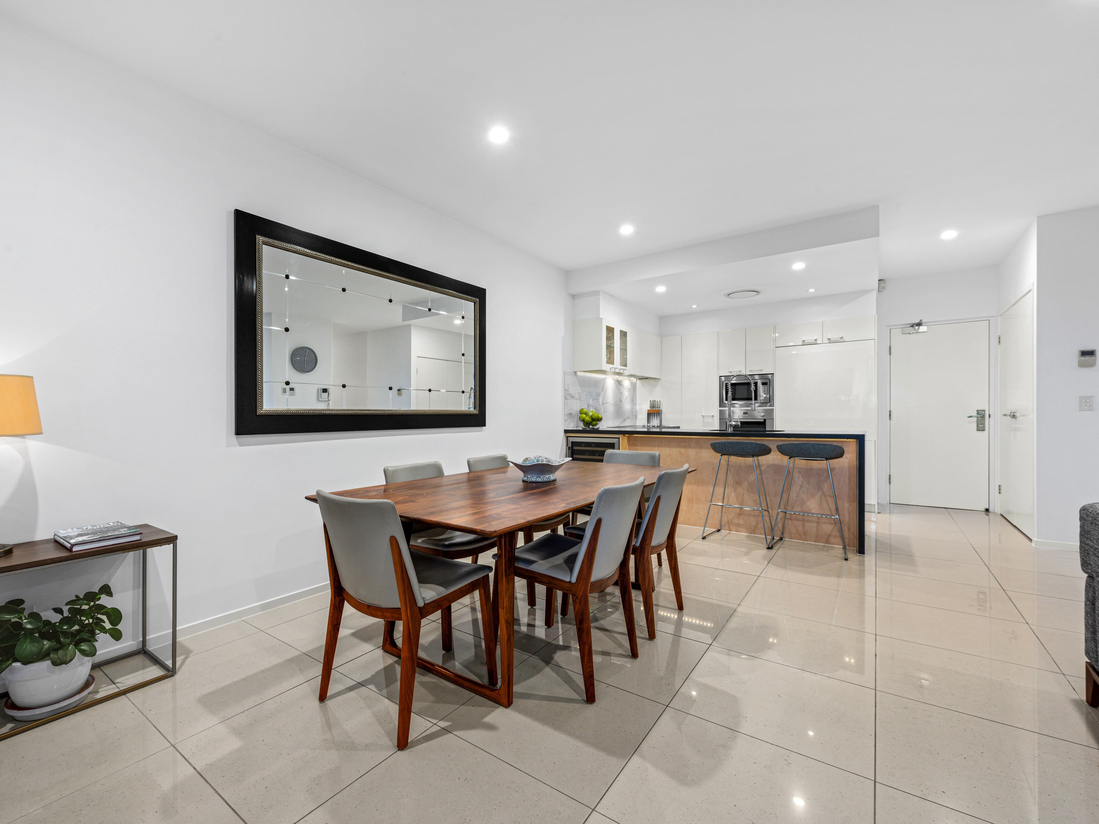 141 Dornoch Terrace, Highgate Hill QLD 4101, Highgate Hill - Thumbnail 7