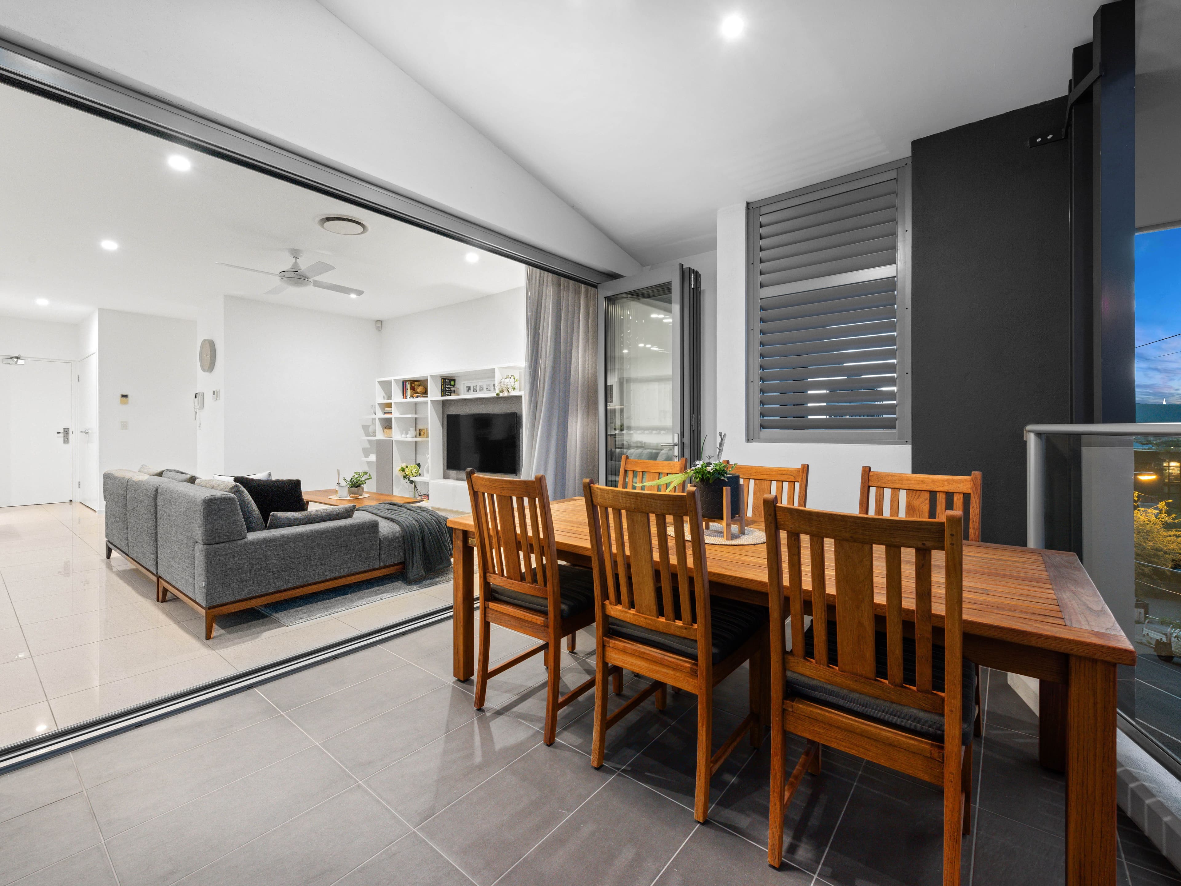 141 Dornoch Terrace, Highgate Hill QLD 4101, Highgate Hill - Thumbnail 8