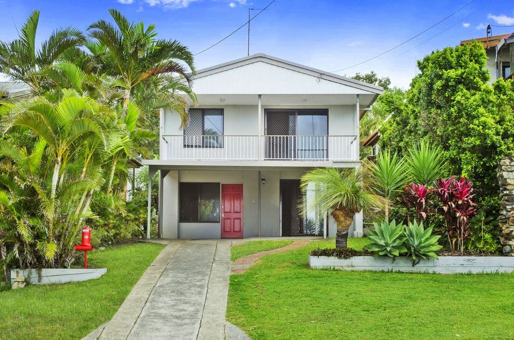 10 Monash Street, Tugun QLD 4224, Tugun - Image 1
