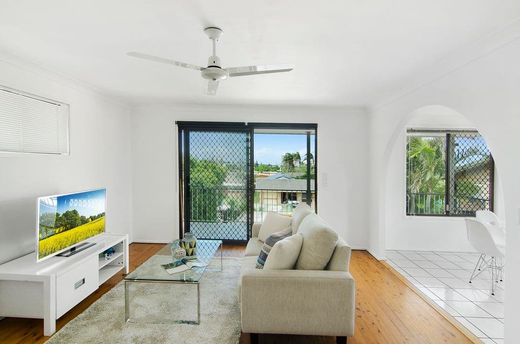 10 Monash Street, Tugun QLD 4224, Tugun - Thumbnail 2