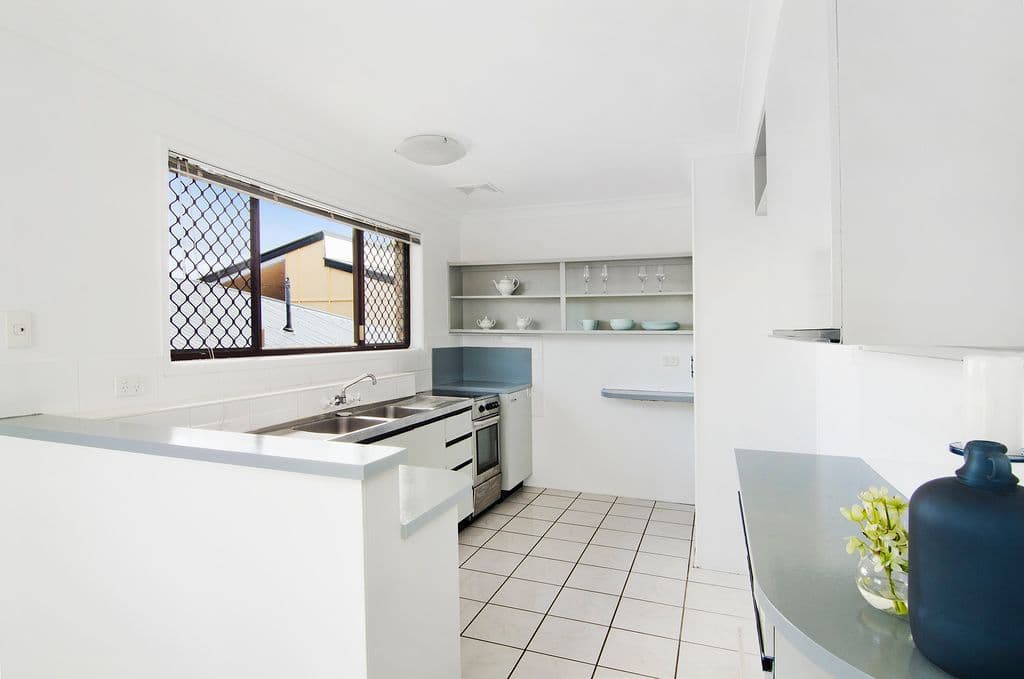 10 Monash Street, Tugun QLD 4224, Tugun - Thumbnail 3