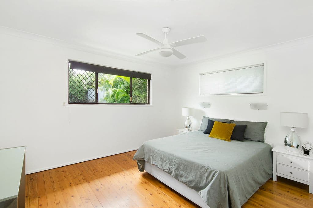 10 Monash Street, Tugun QLD 4224, Tugun - Thumbnail 4