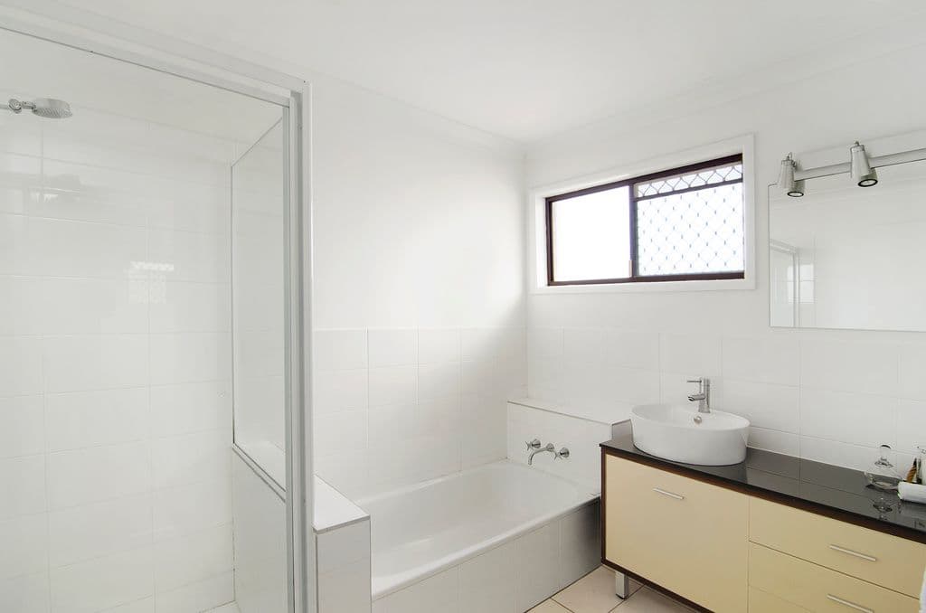 10 Monash Street, Tugun QLD 4224, Tugun - Thumbnail 5