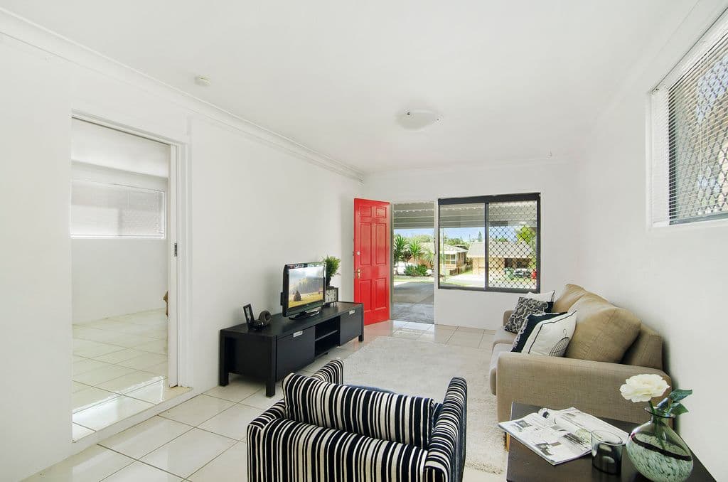 10 Monash Street, Tugun QLD 4224, Tugun - Thumbnail 7
