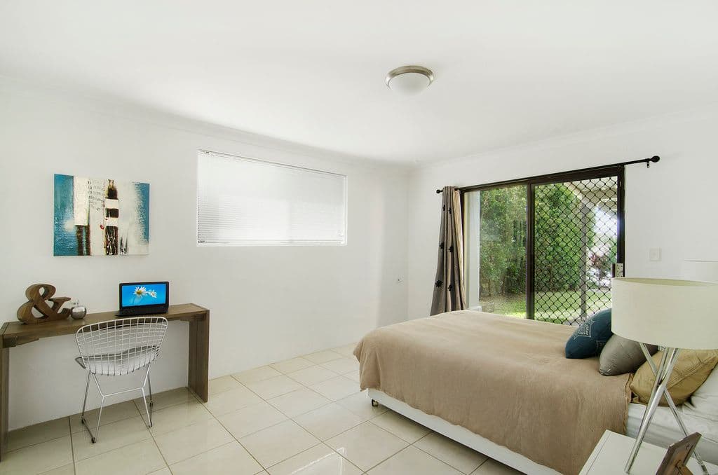10 Monash Street, Tugun QLD 4224, Tugun - Thumbnail 8