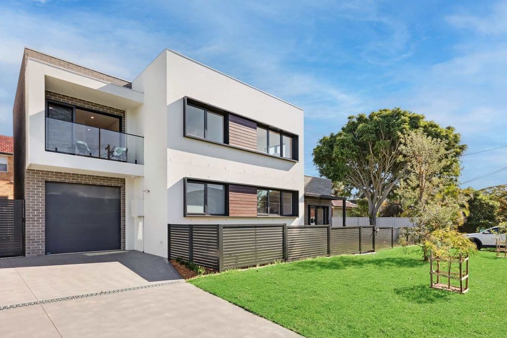 69 Wills Road, Woolooware - Image 1