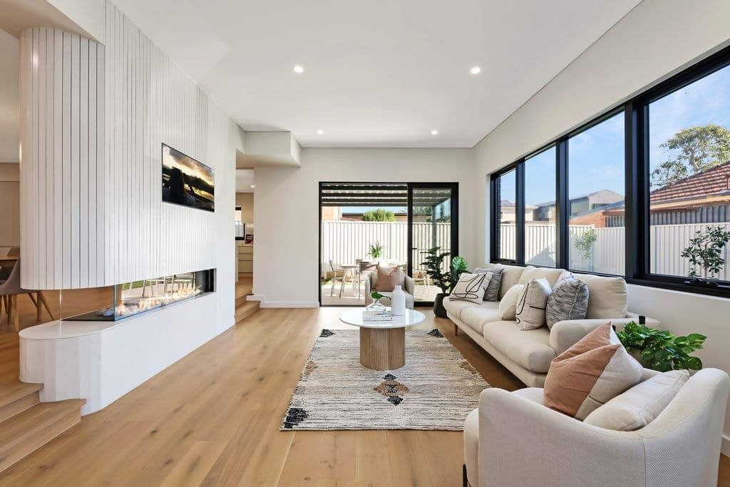 69 Wills Road, Woolooware - Thumbnail 2