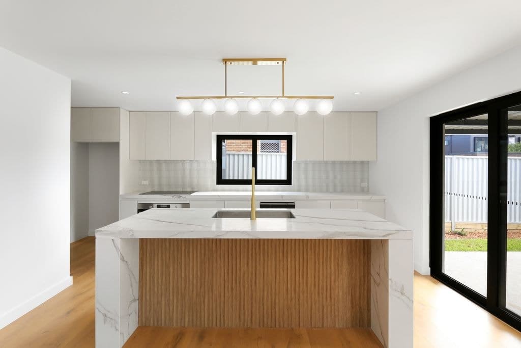 69 Wills Road, Woolooware - Thumbnail 3