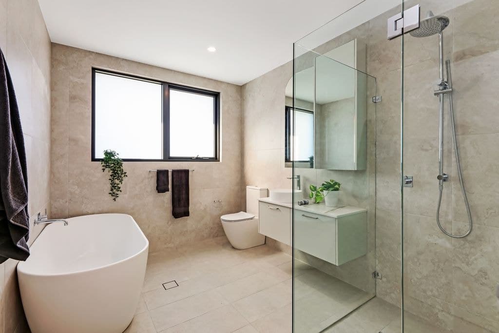 69 Wills Road, Woolooware - Thumbnail 4