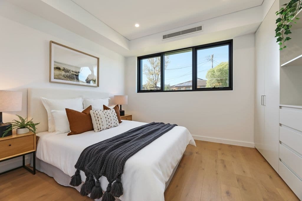 69 Wills Road, Woolooware - Thumbnail 5