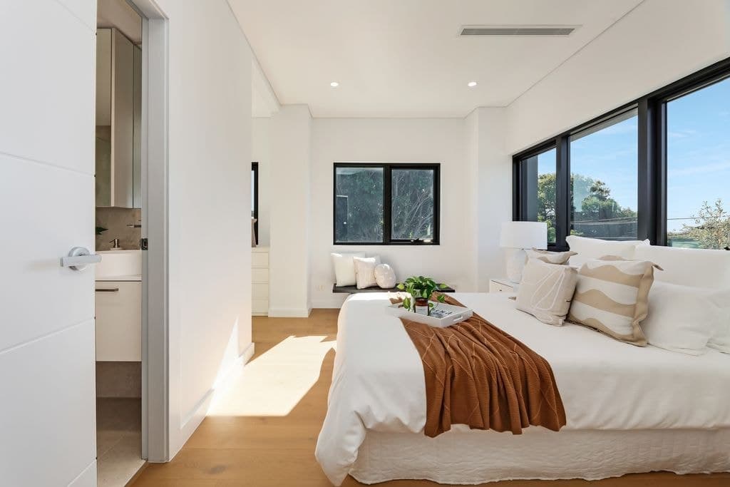69 Wills Road, Woolooware - Thumbnail 6