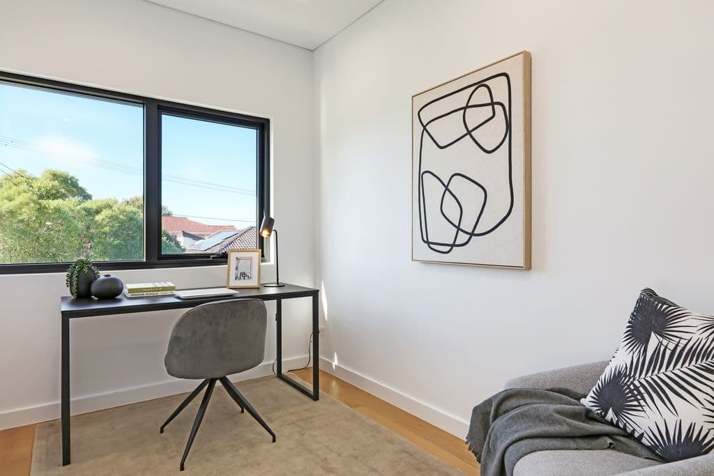 69 Wills Road, Woolooware - Thumbnail 7